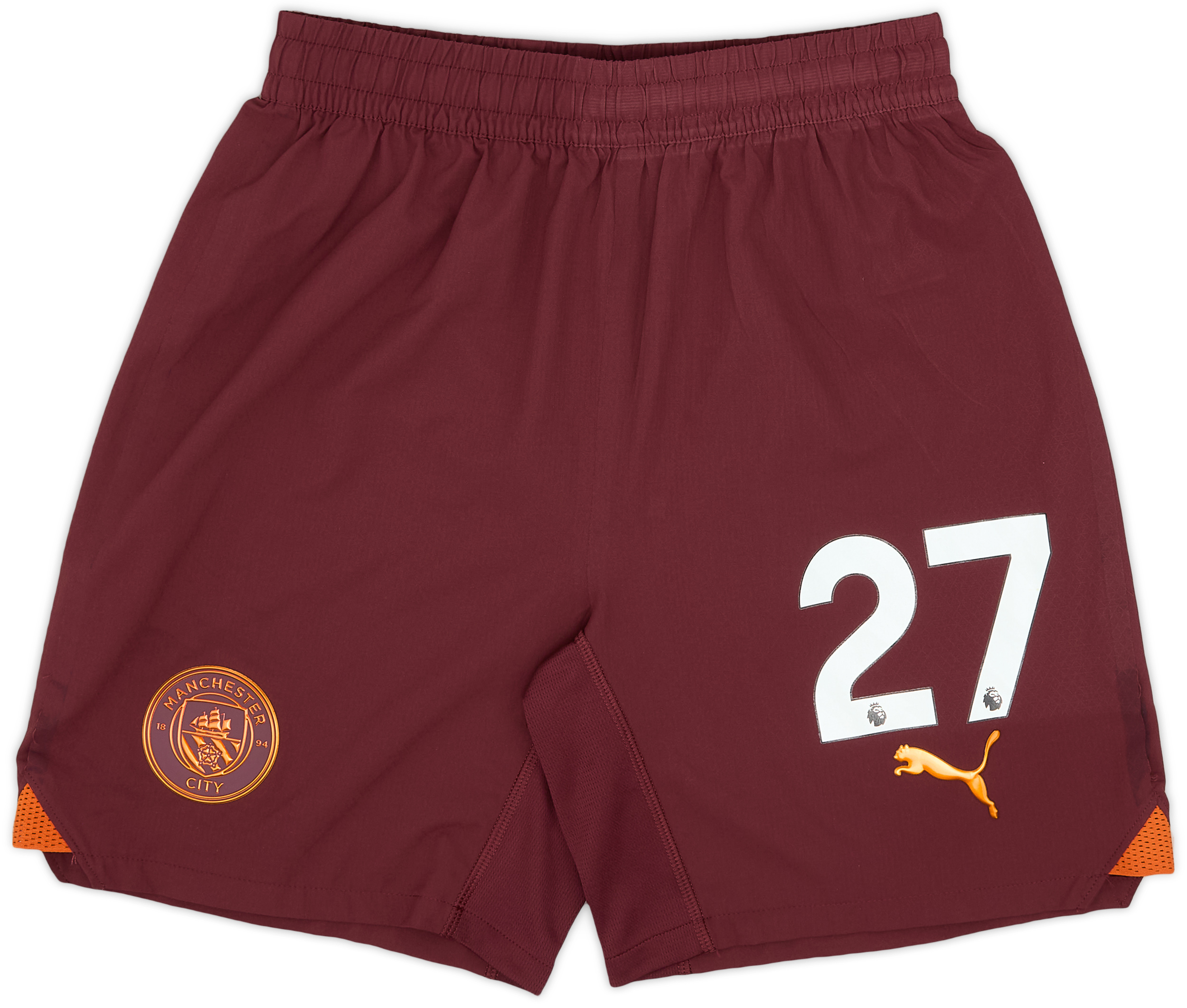 Shorts Da Trekking Ande Funes Jr In Nylon Ripstop - Traspiranti Ed Elasticizzati Per Outdoor