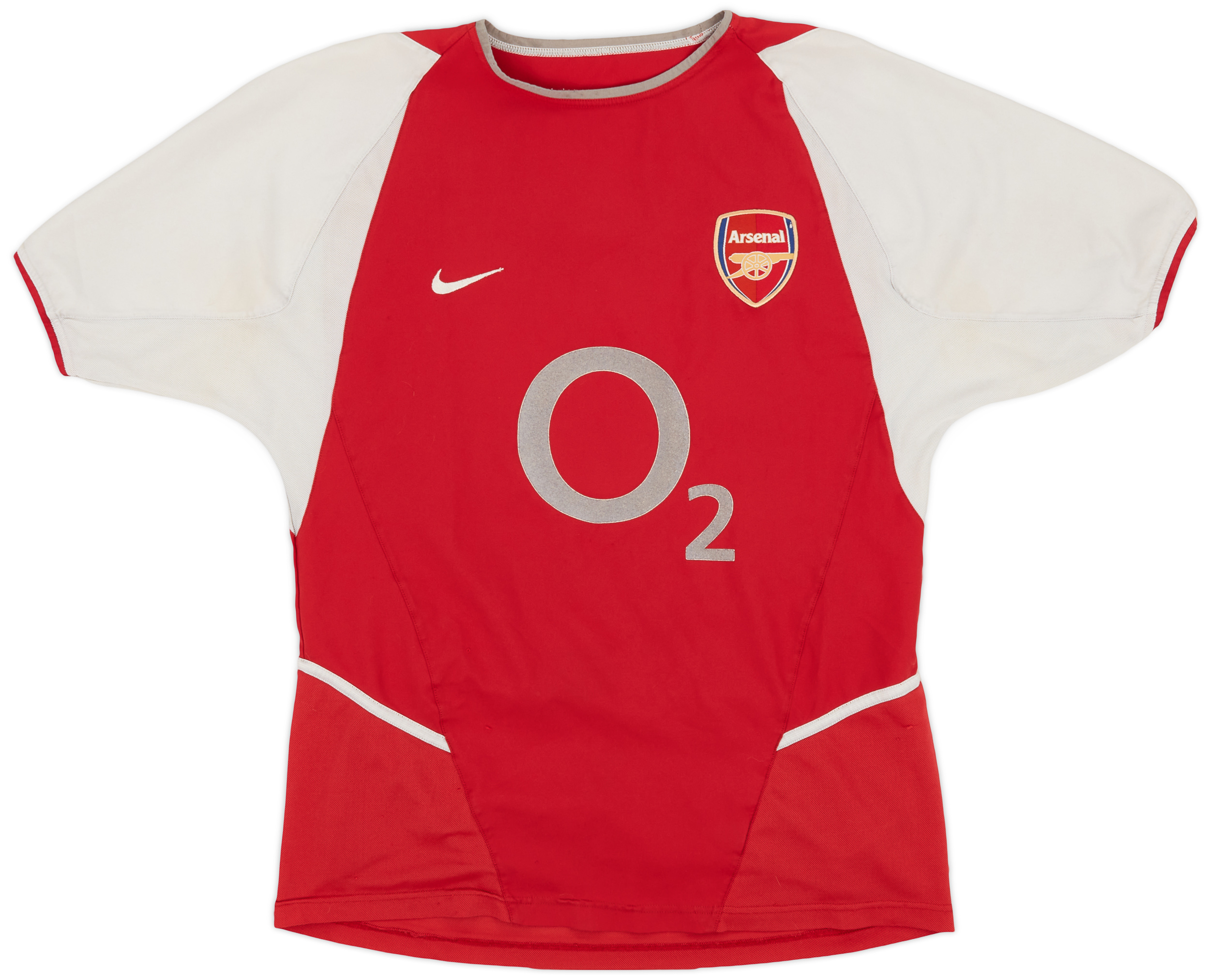 新品 00-01 アーセナル ベルカンプ 10番 シャツ 長袖 BERGKAMP f52b42060c27996f73aee05447cbc6