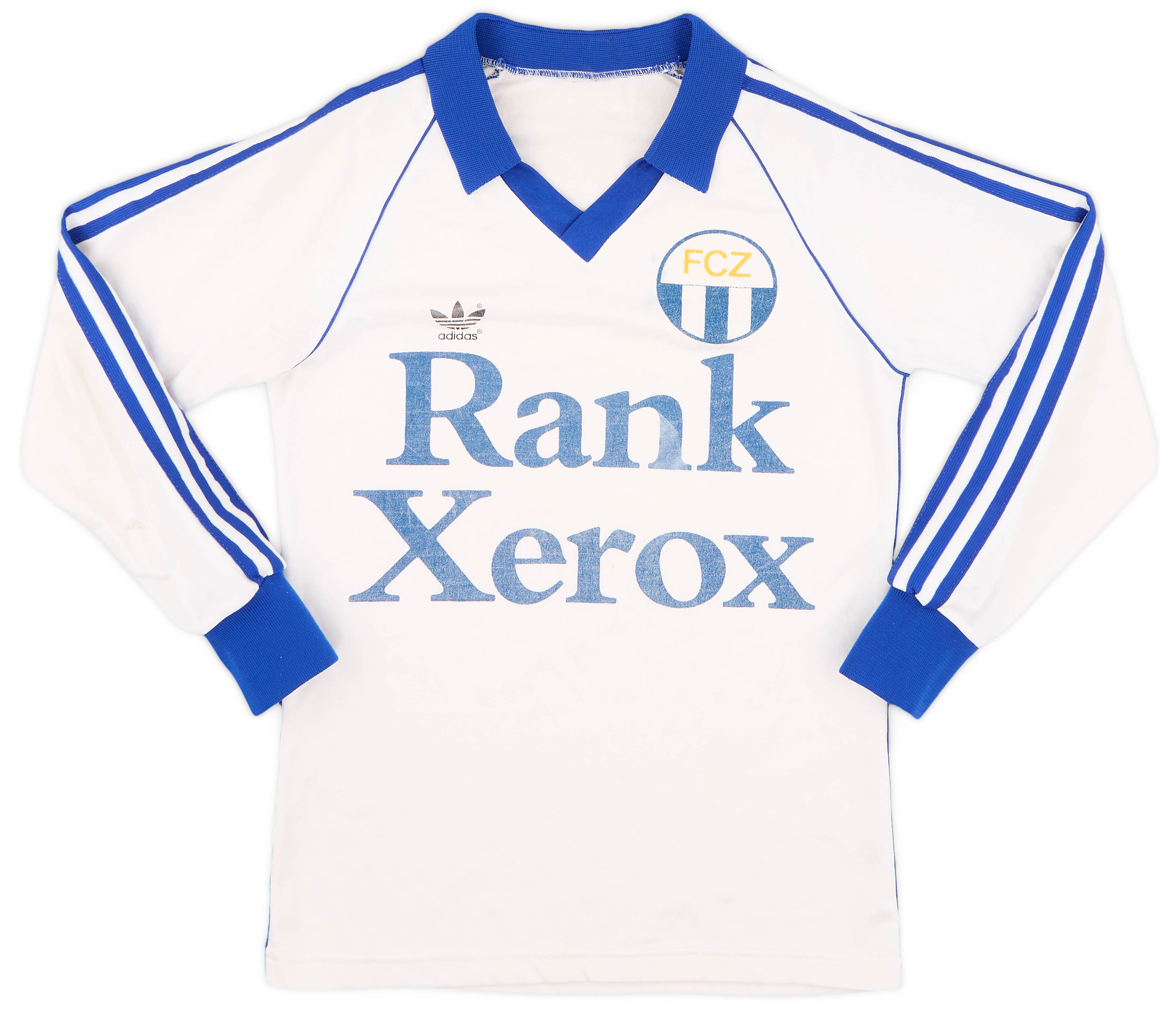 e617d68f117cd2143681b6b2276fc0