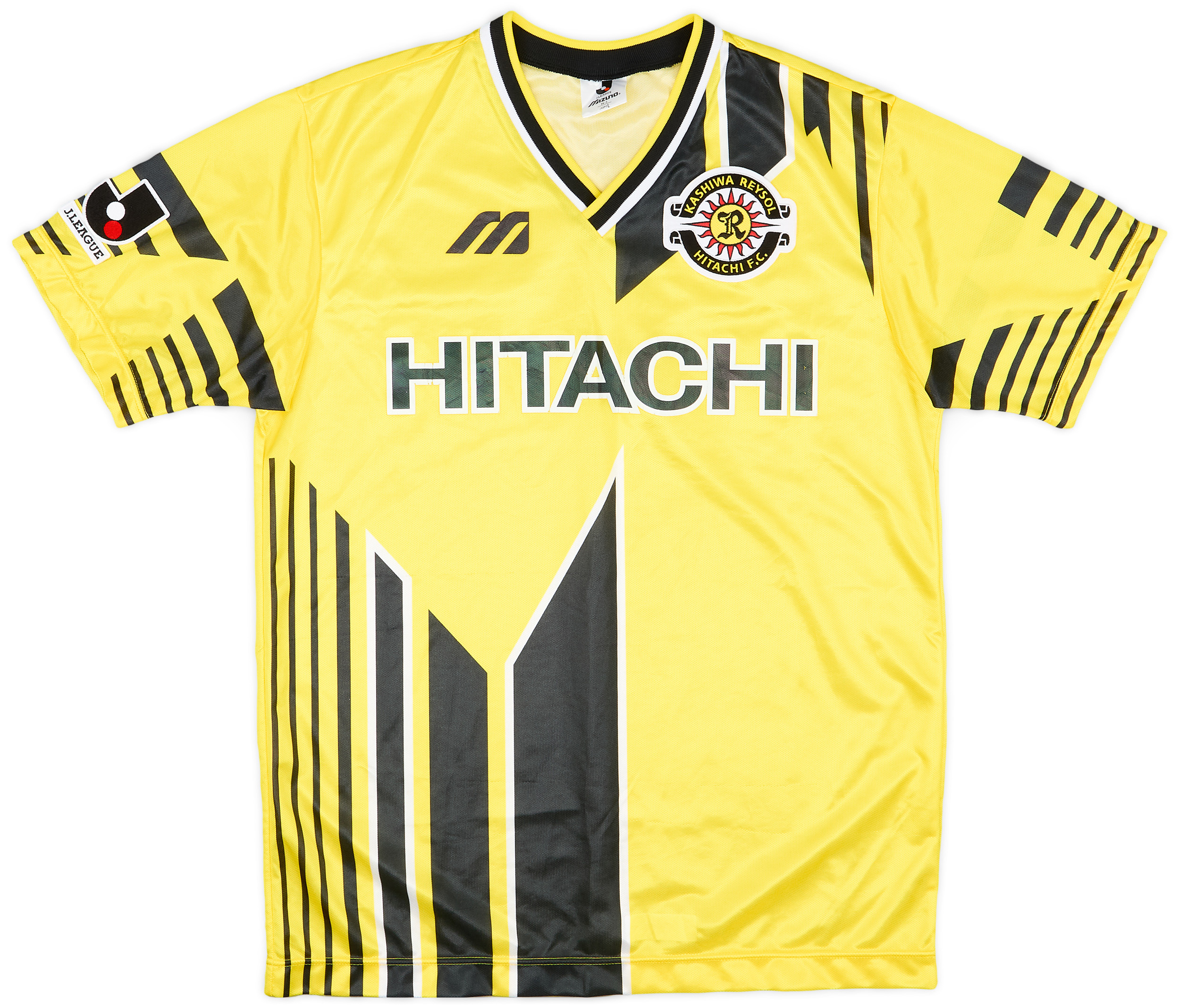 Crema Sw-shirt Kashiwa
