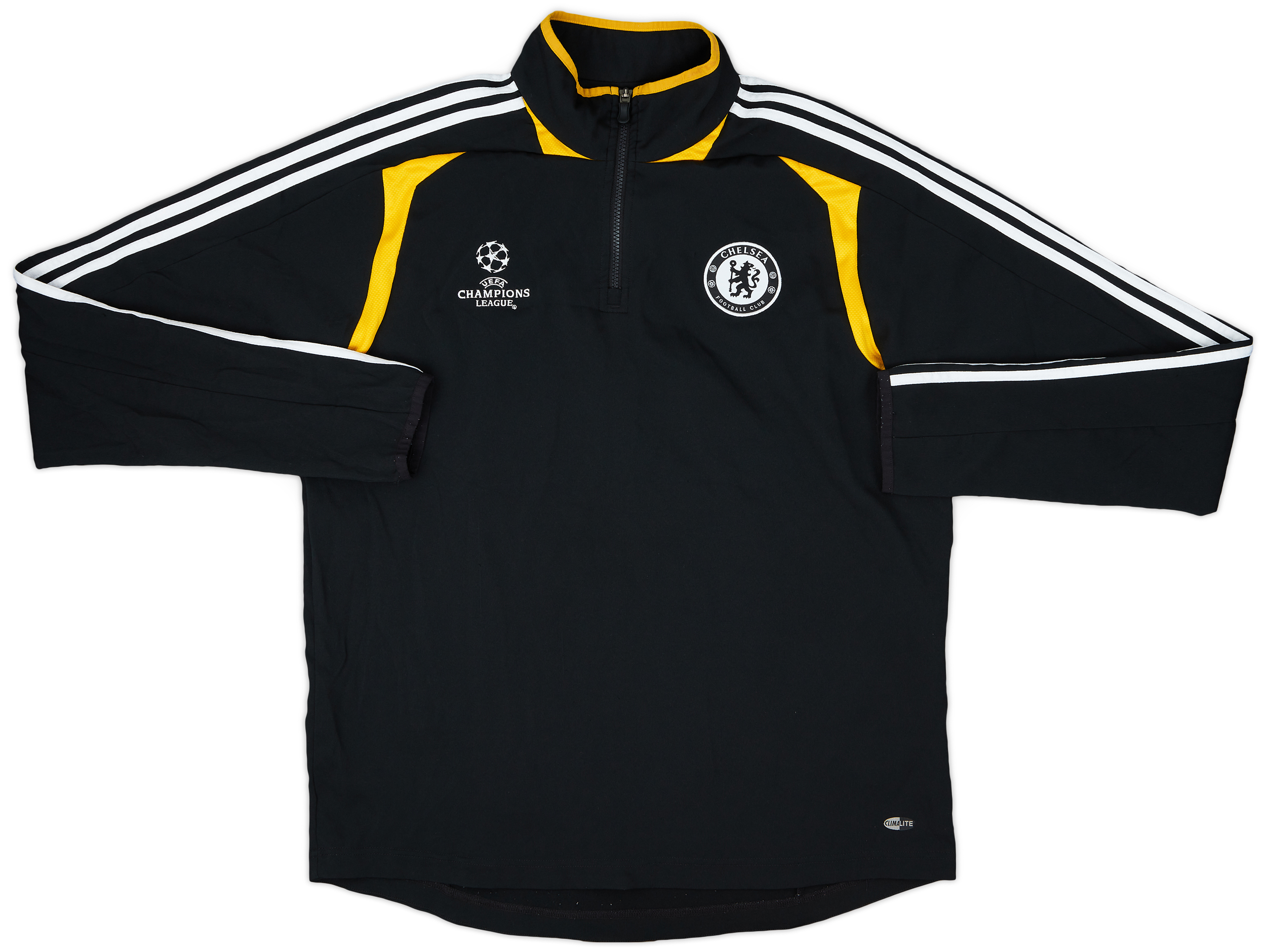 adidas CHELSEA RY448 Lサイズ