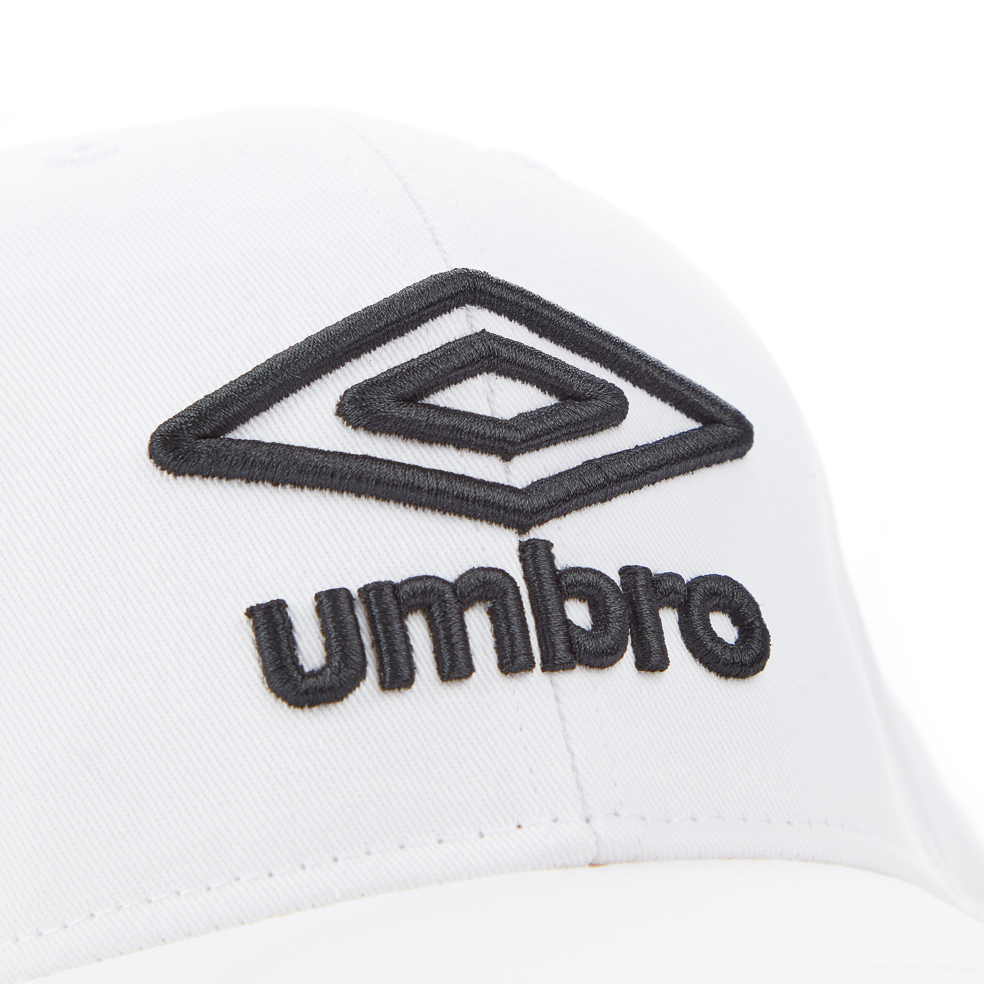 2022-23 Umbro Cap (Adults)