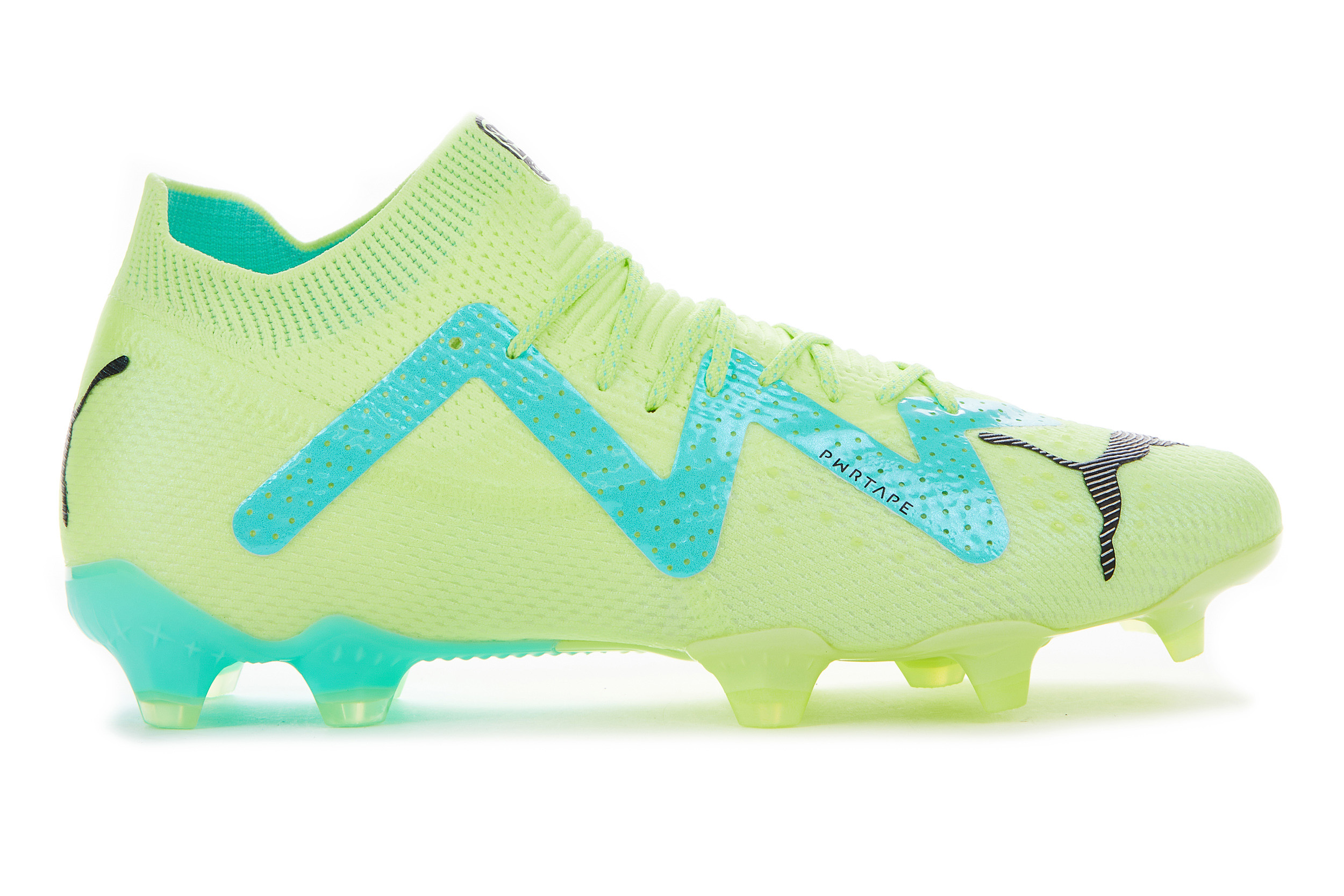 2023-24 Puma Future Ultimate MxSG Football Boots - FG/AG (UK