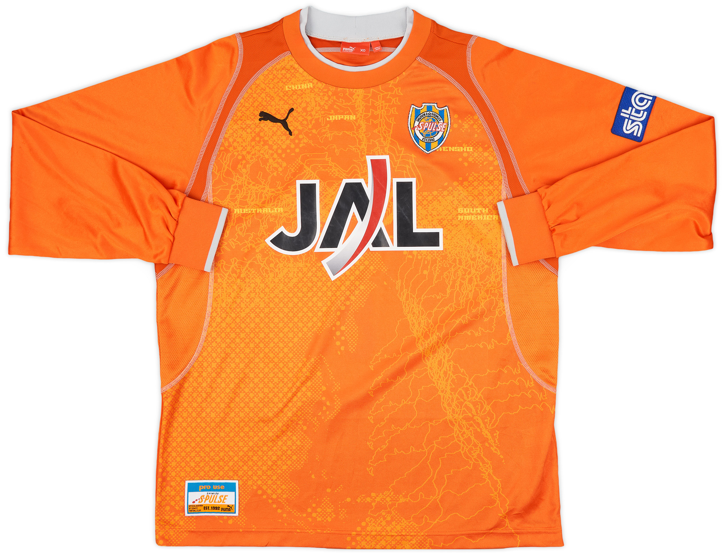 e853bf7b59f10d5a18cb61031d873a