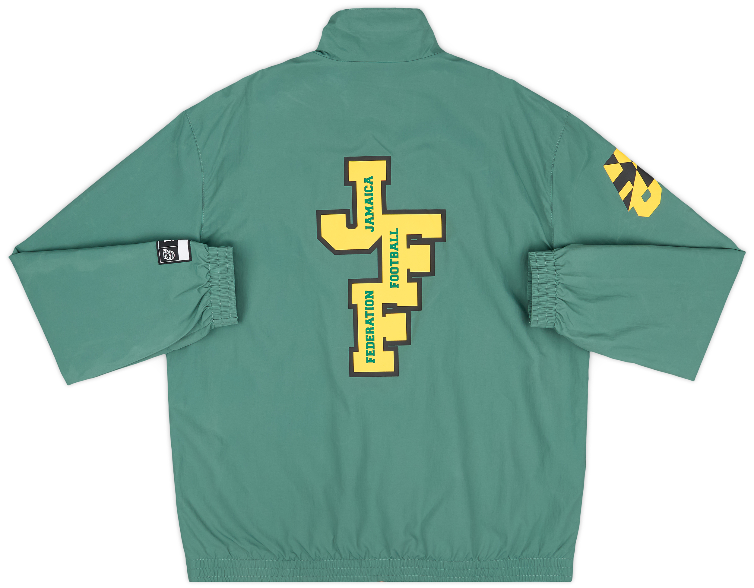 e8b3d790201a5f8c9018d63805461e