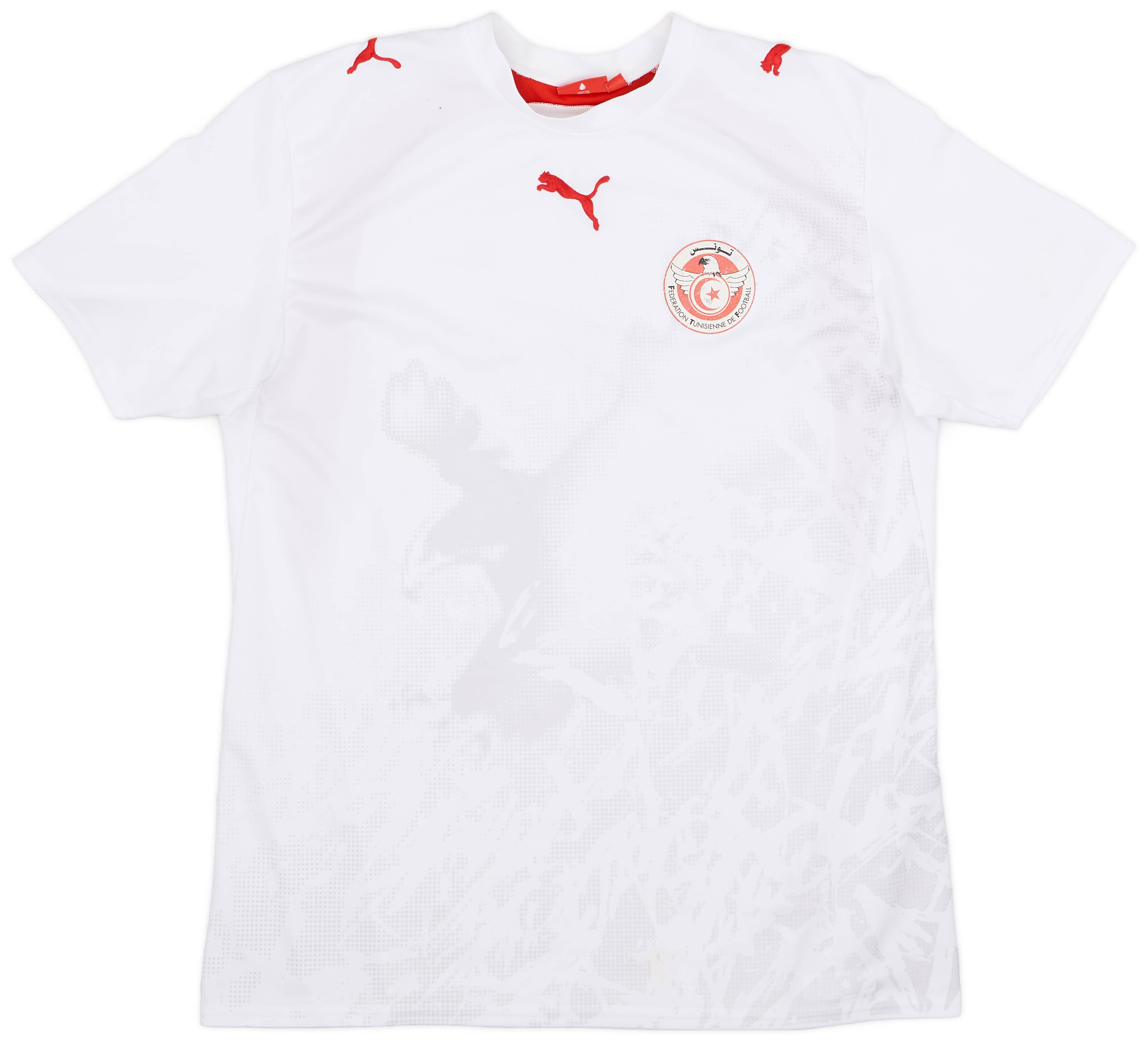 CAMISETA INGLATERRA NO Match Worn Issue Shirt Jersey Vintage Umbro EUR 99,99 - ES