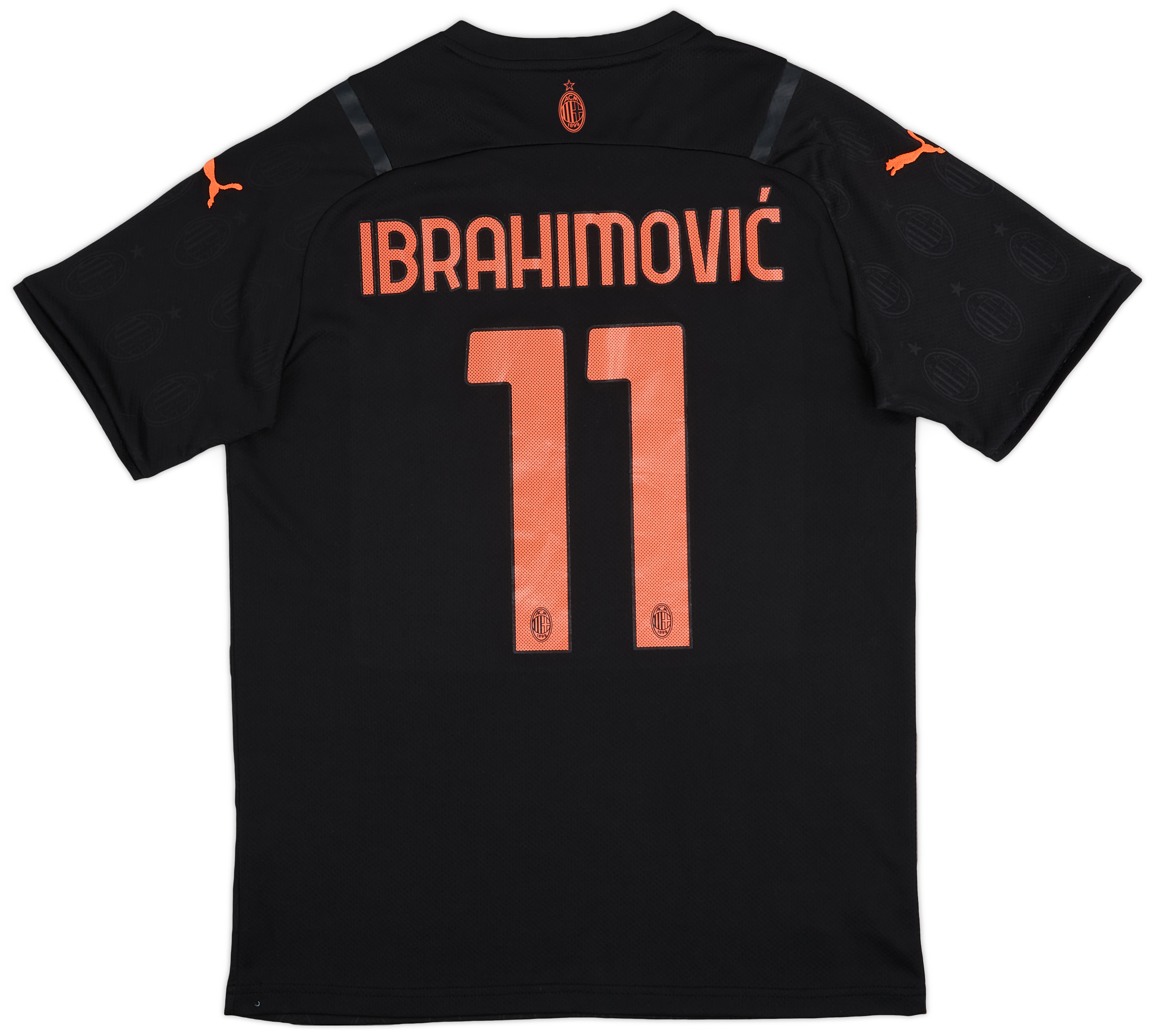 e92ca753a7ffccbcc9b1509344b8fc