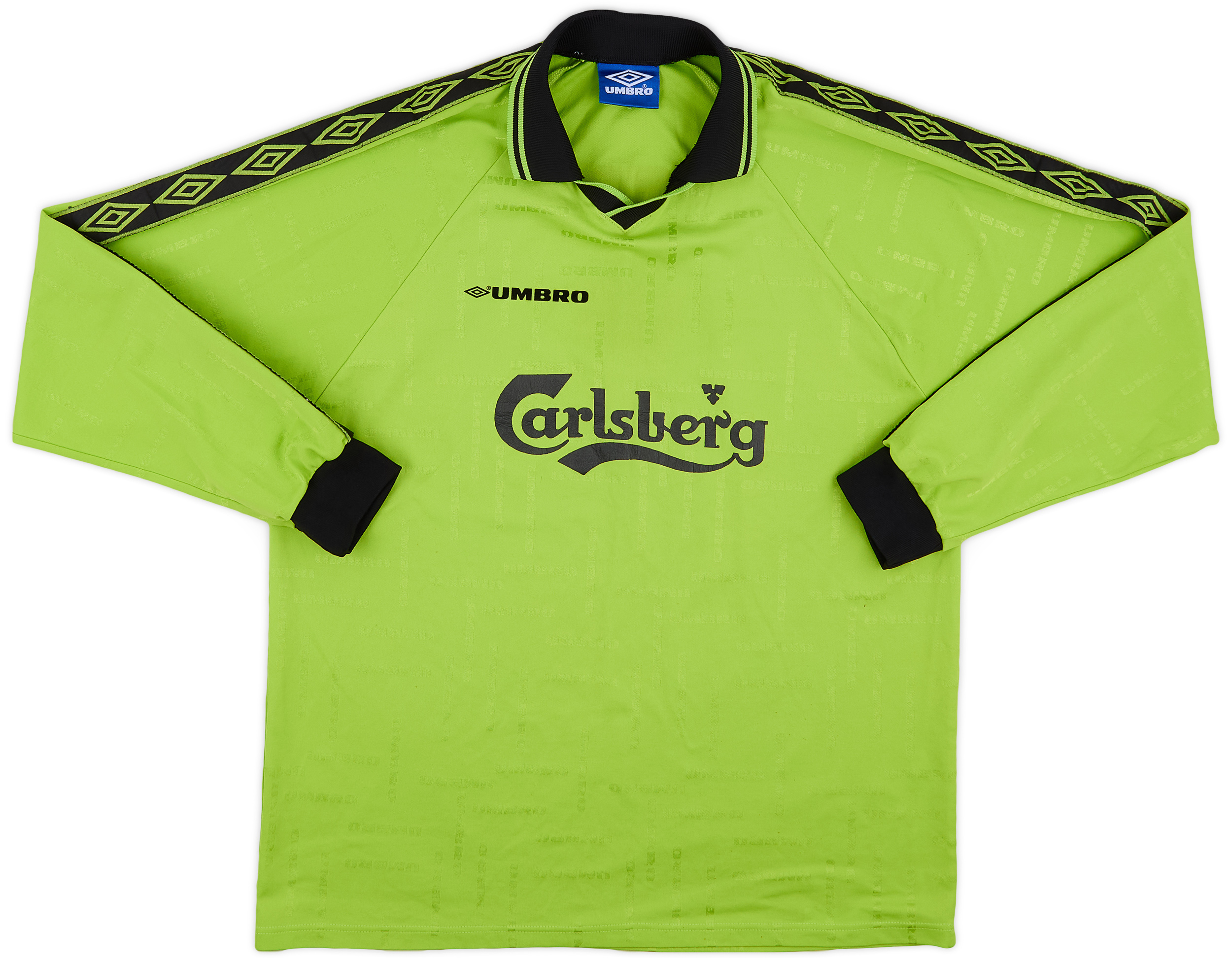 ea676ab704f630476585007354feb4