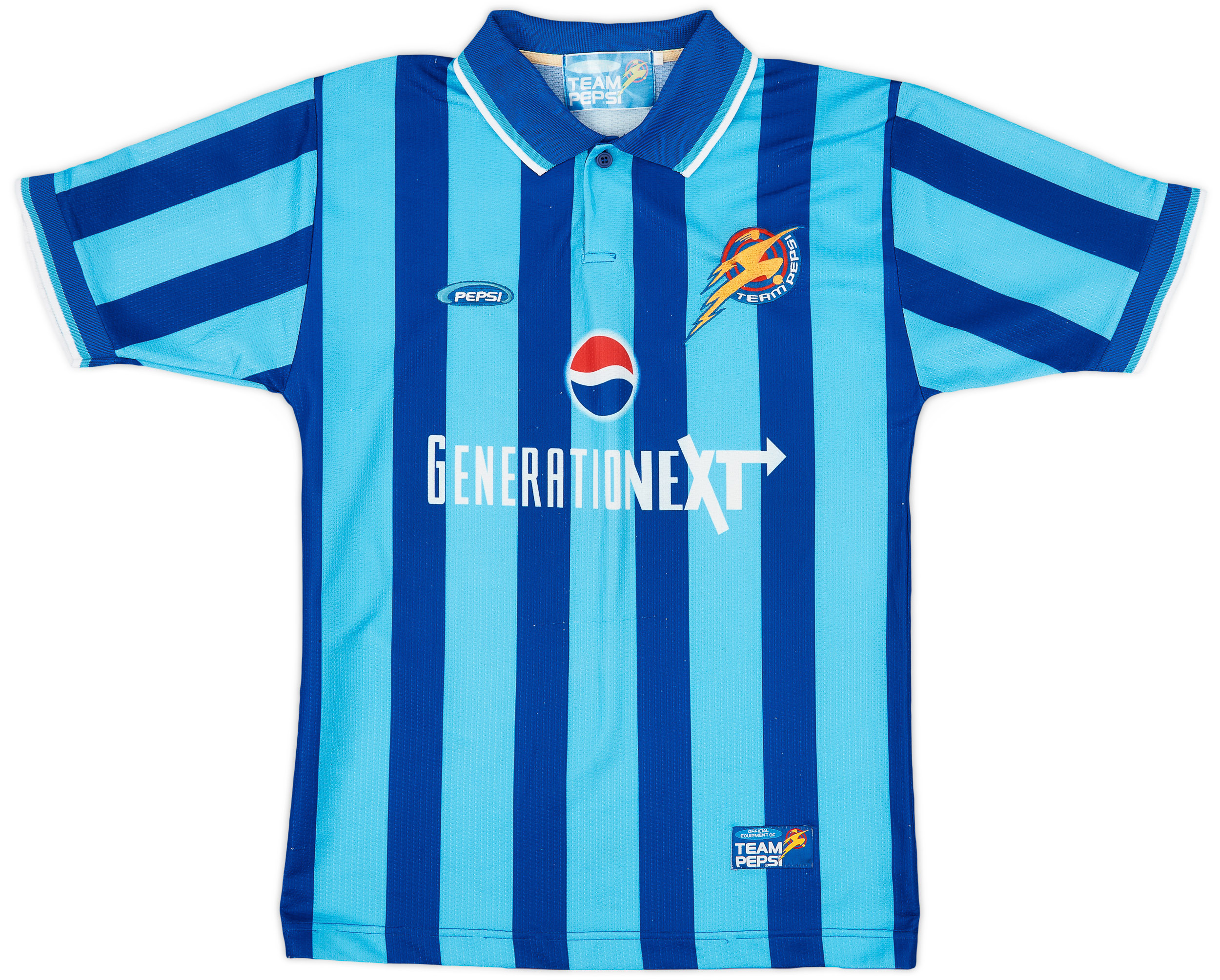 ea8972c6bac188734b45755125770e