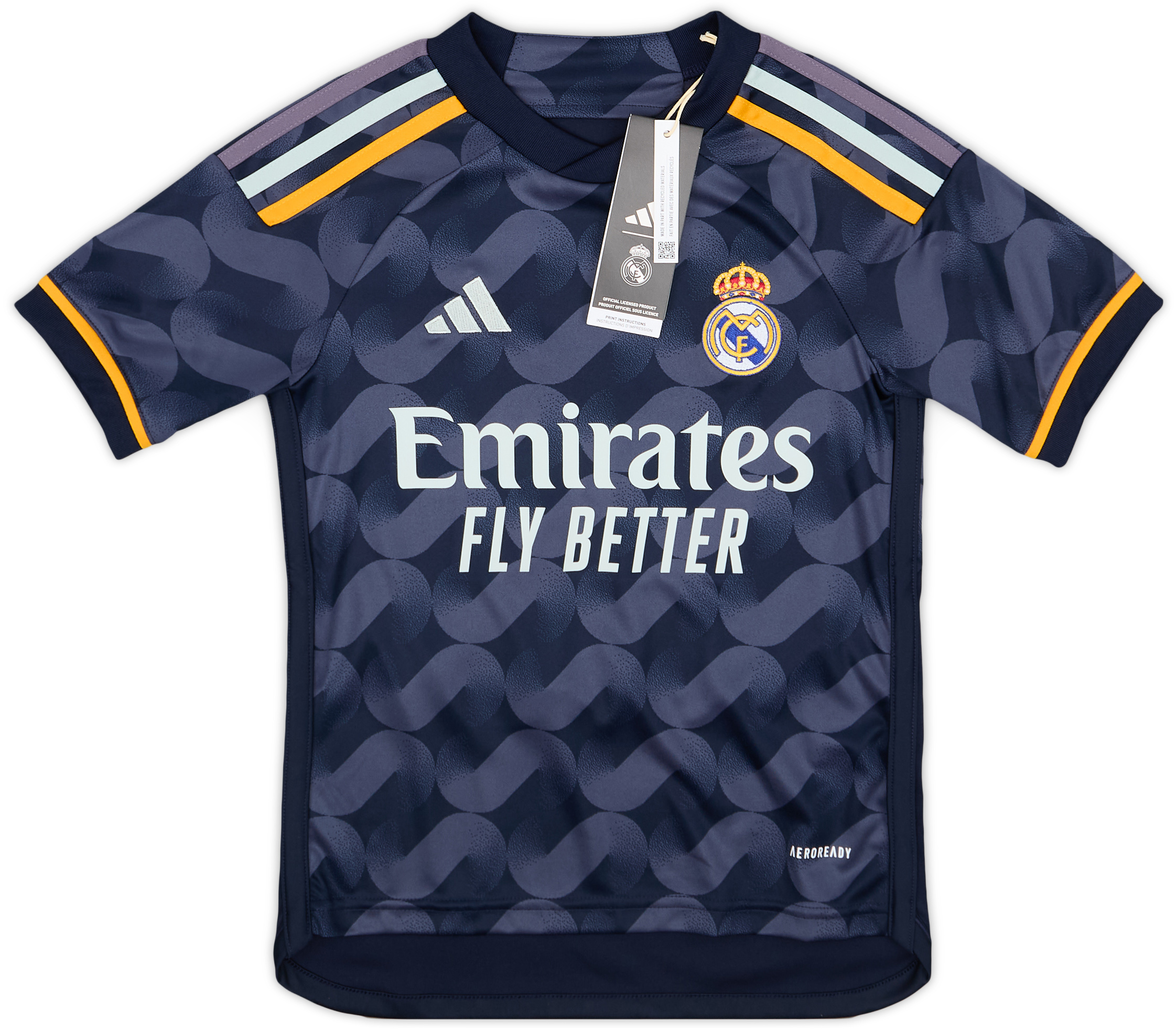 ea927b6d2e7b102e19cb0bfb603bb5