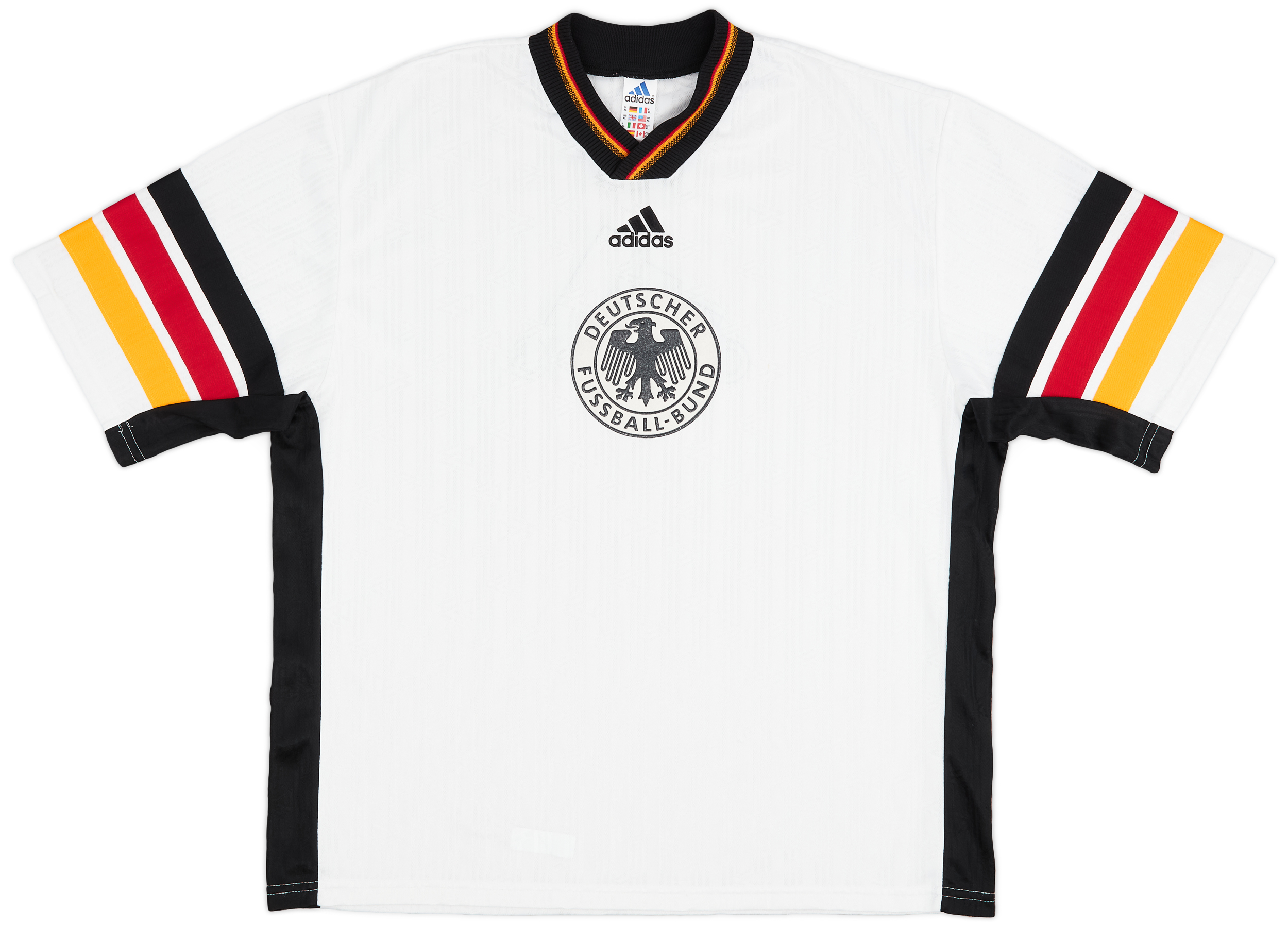 1998-00-germany-adidas-training-shirt-9-10-xl