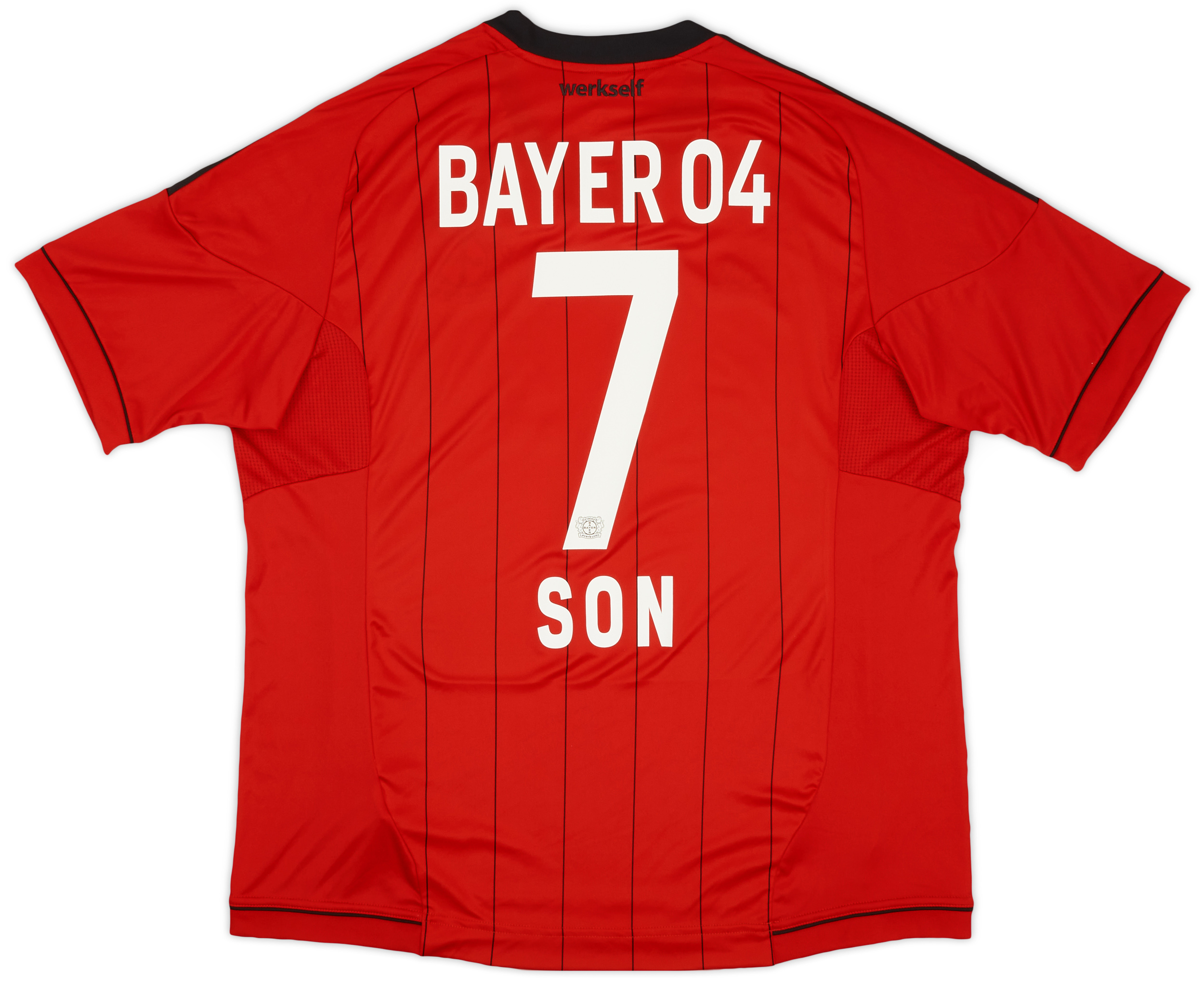 orin shroman soccer shirt サッカー シャツ orin shroman soccer shirt サッカー シャツ orin shroman