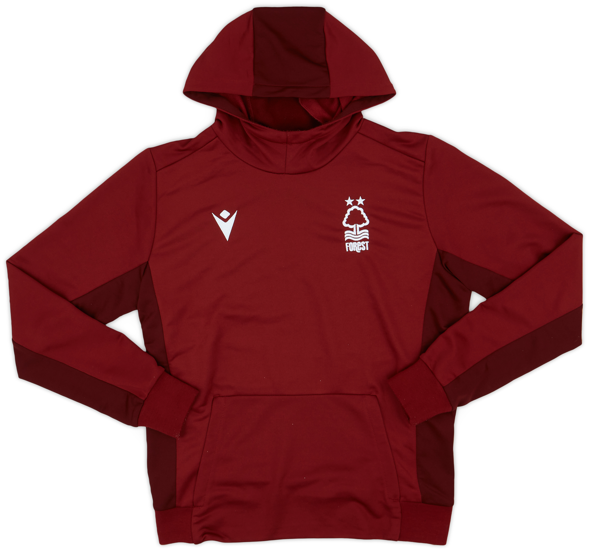 Sweat à capuche Ronaldo CR#7 pour enfants, inspiré du maillot de football 2023, sweat-shirt de football pour enfants, Noir , 7-8 ans