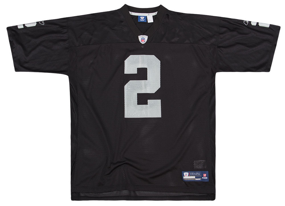 edb83bbc015087115434f2dc6b1663