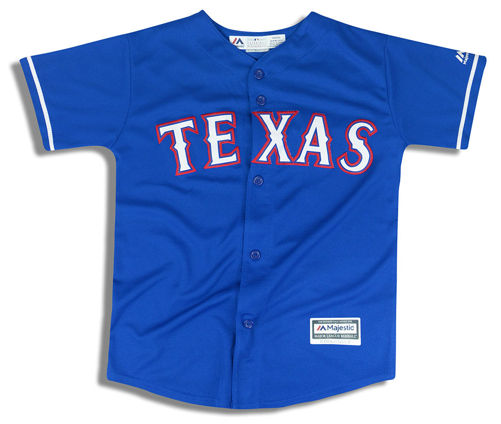 Cheap rangers jersey new arrivals