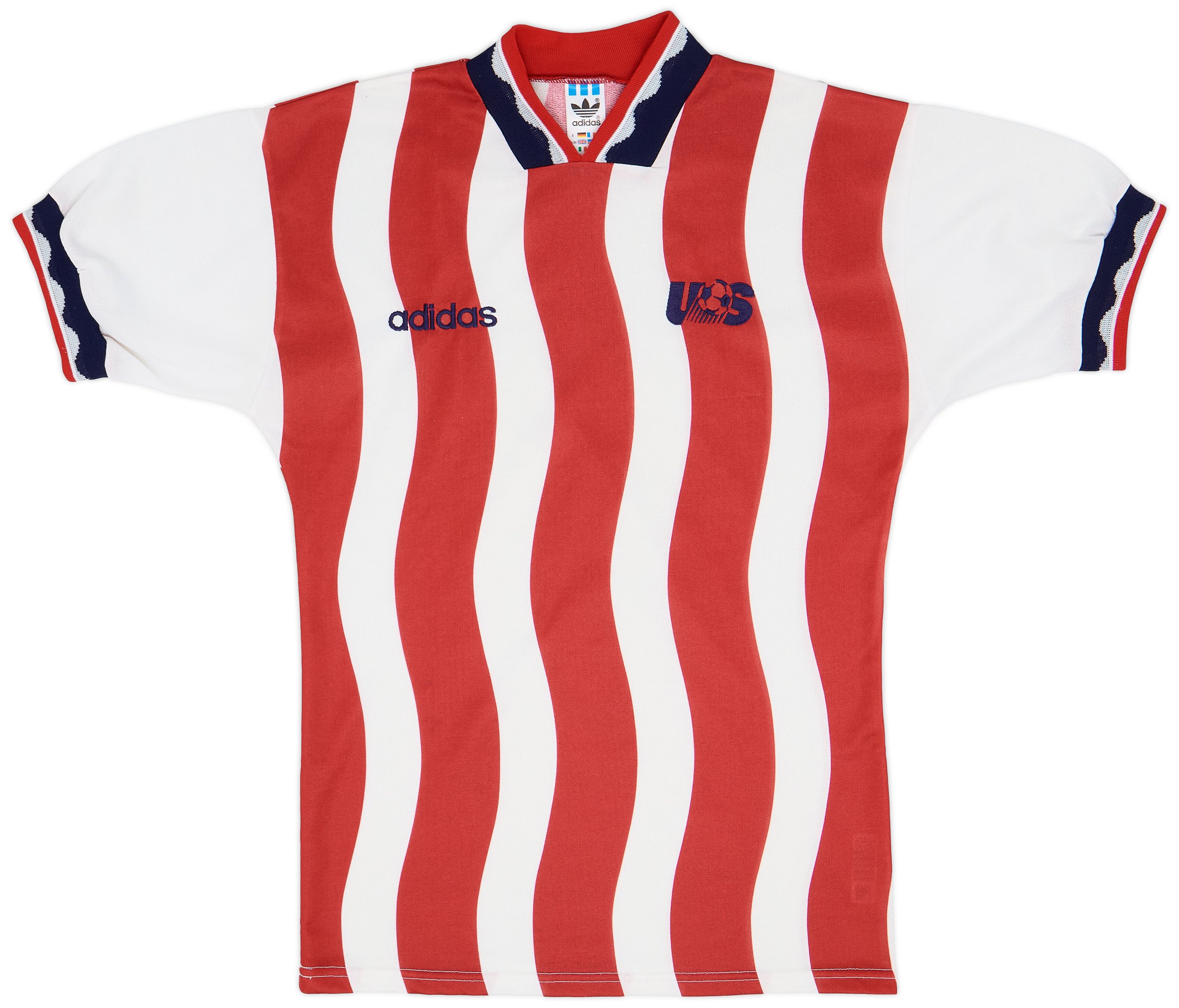 ワールドカップ USA 1994 セット ee27f46221d9dfbefdc152d85090f3