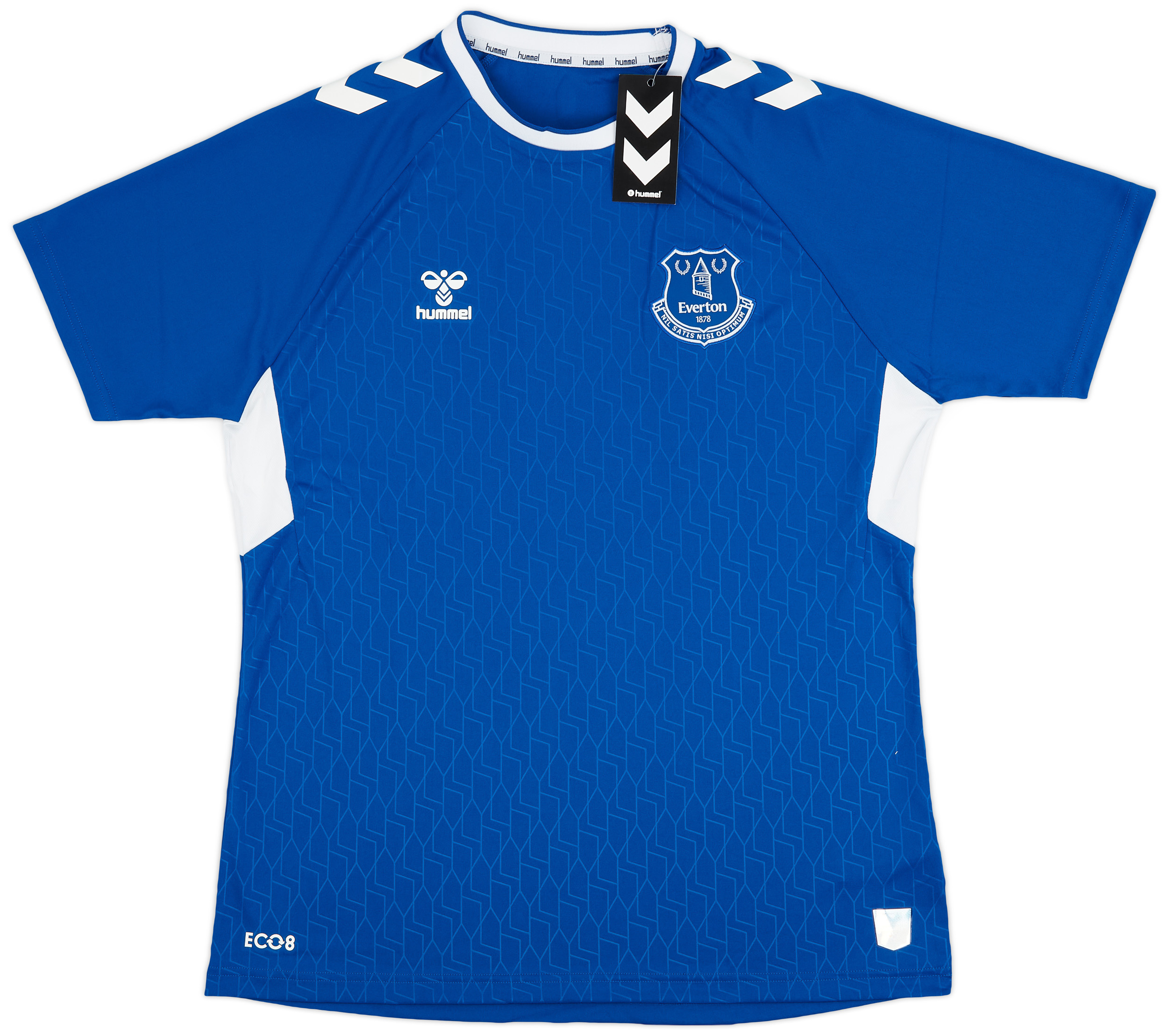 ee6d4728d3b07852ebec6f65fc45f1