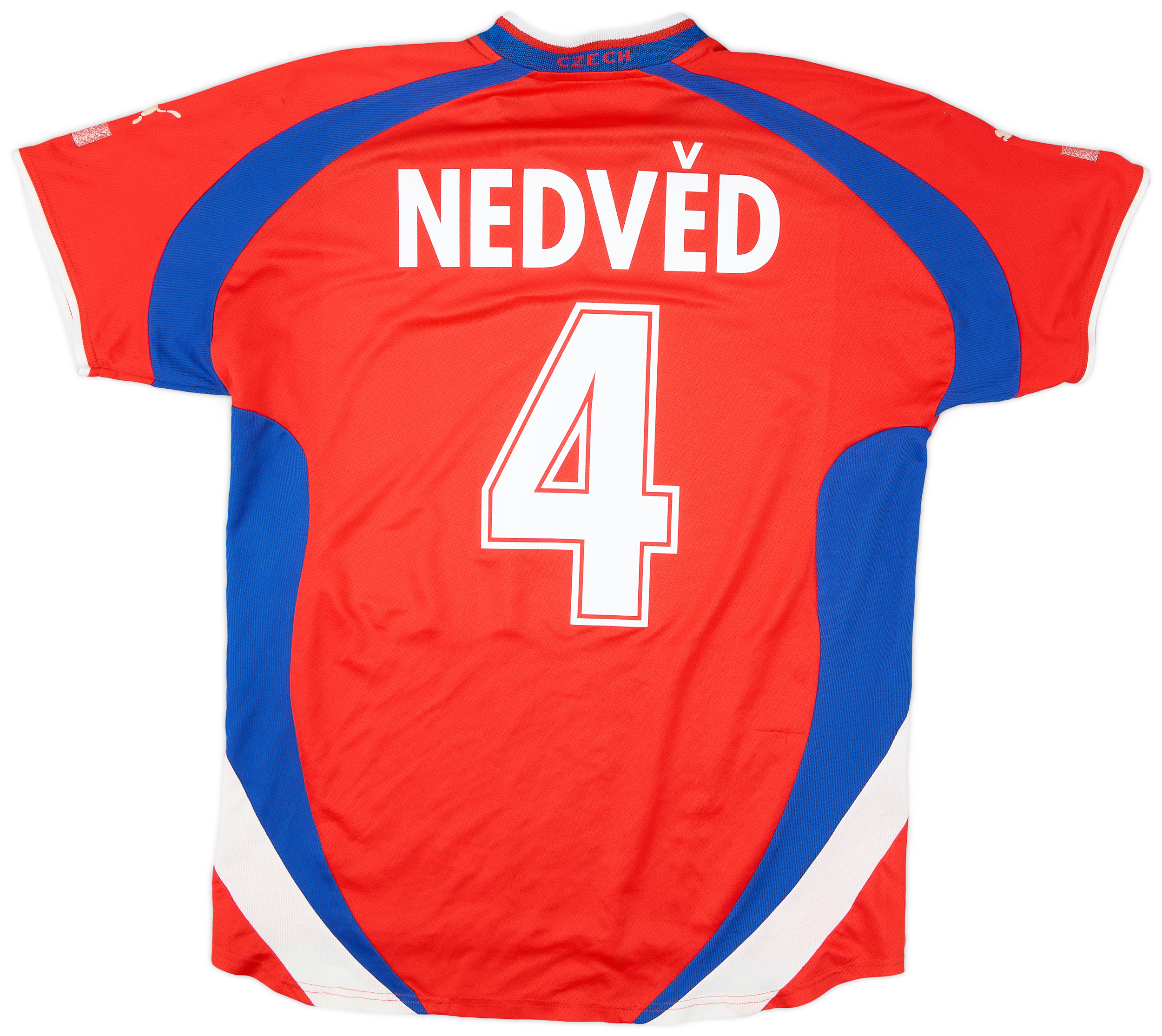 2000-02-czech-republic-home-shirt-nedved-4-5-10-l