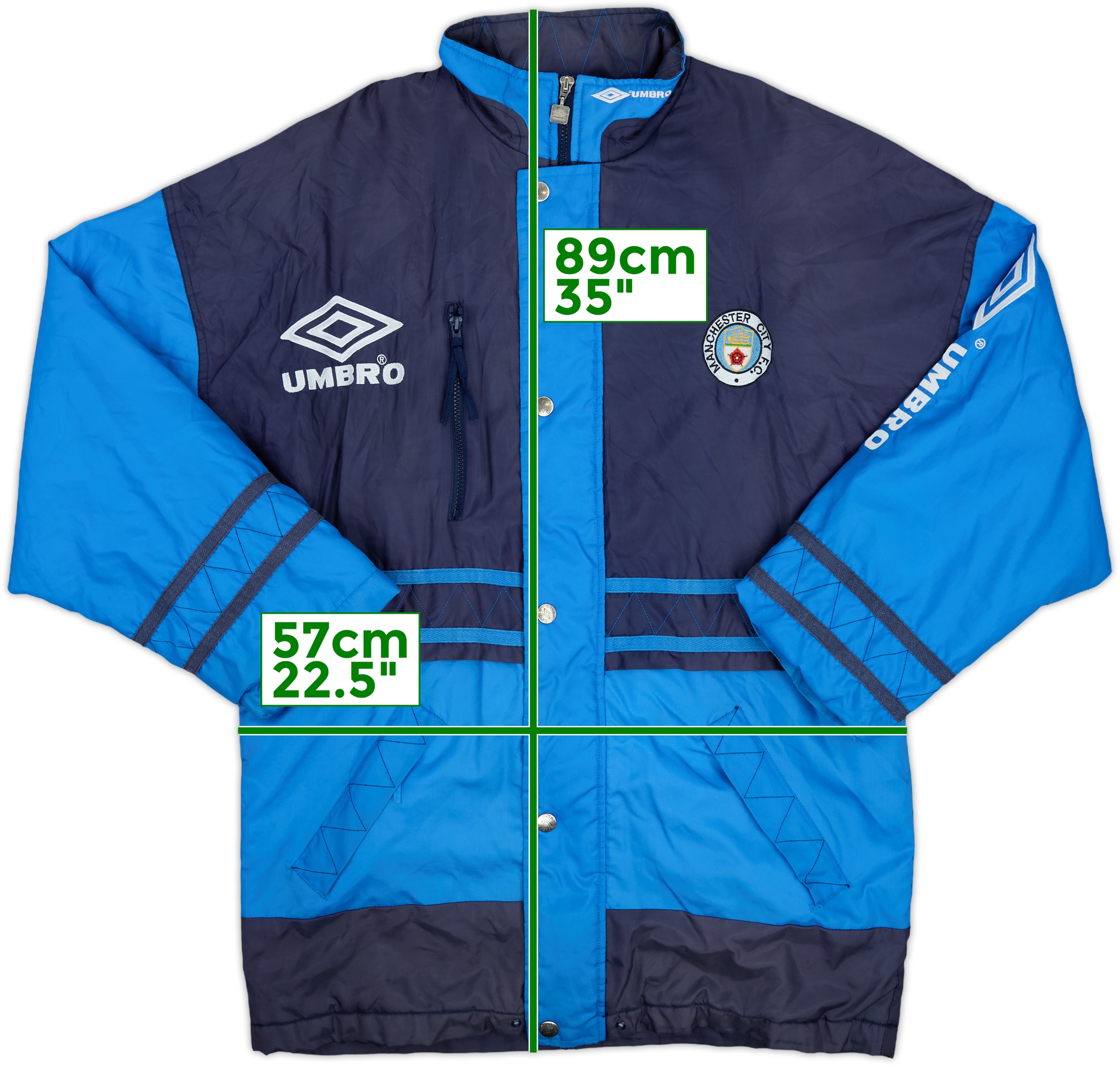 ウェア Umbro Manchester City efi6157-99_lrkujkxddca3i5gu.jpg