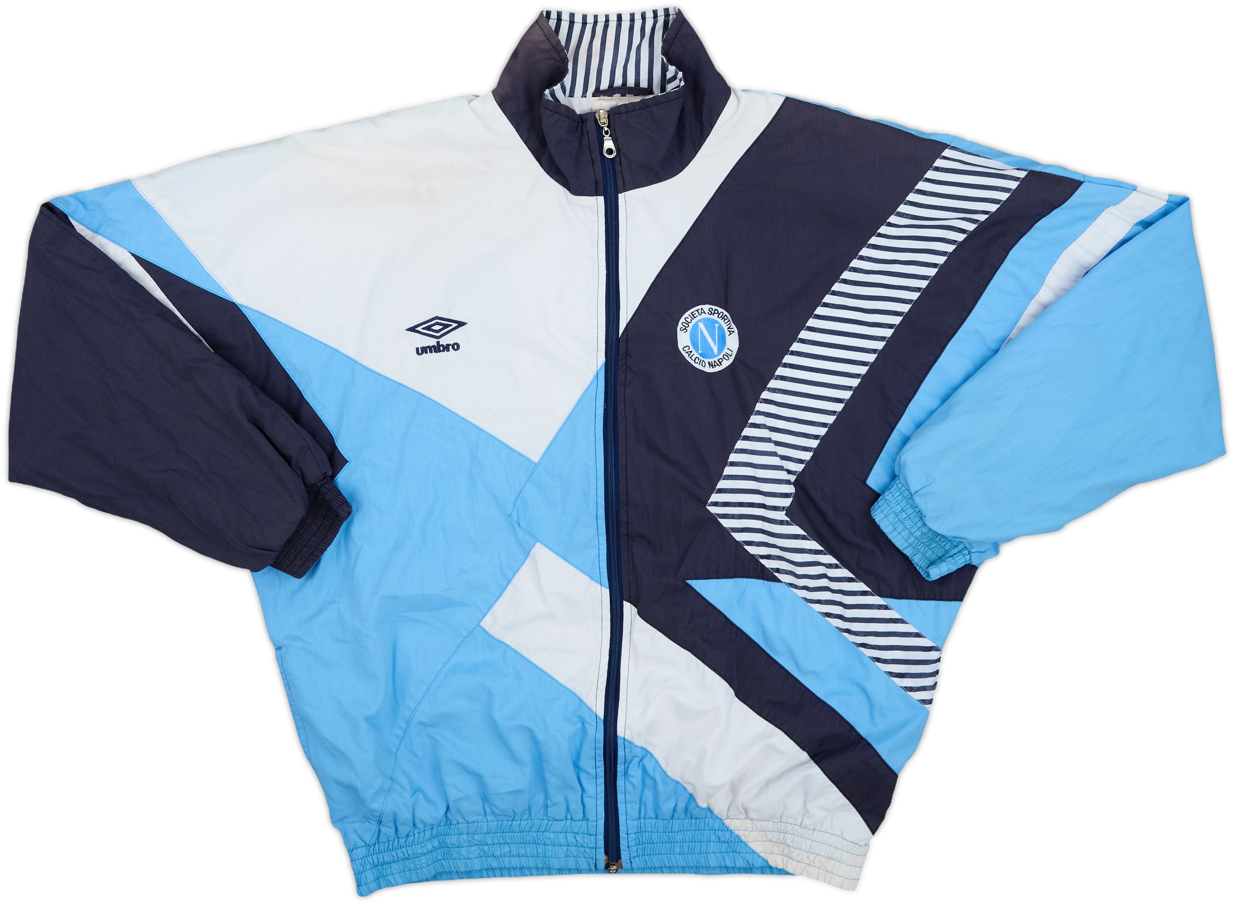 ヴィンテージ　91-92 Umbro Napoli track jacket efi6161-1_5phfymtlawymz5bx.jpg