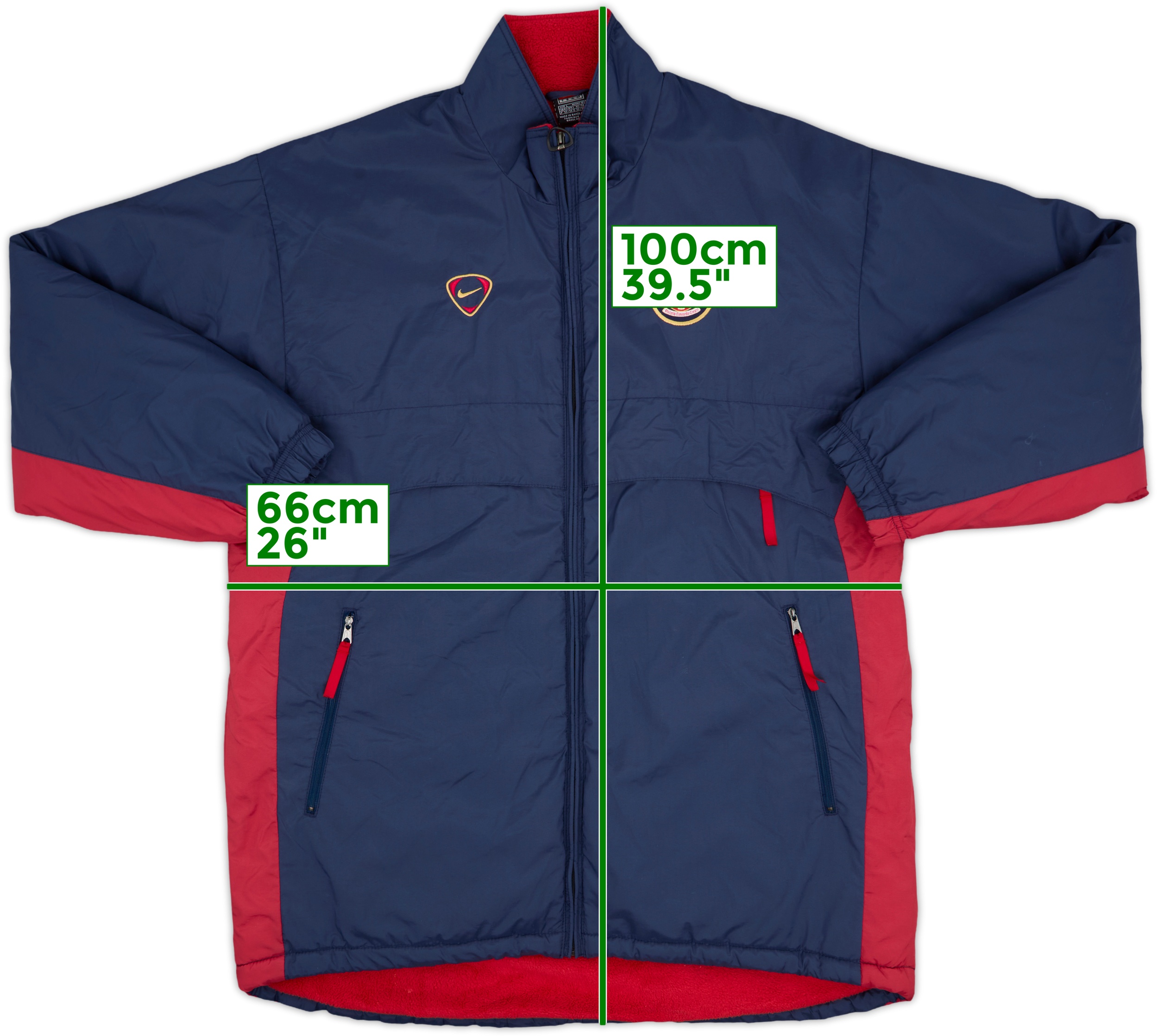 efi6201-99_lxke6noqljdowoqm.jpg