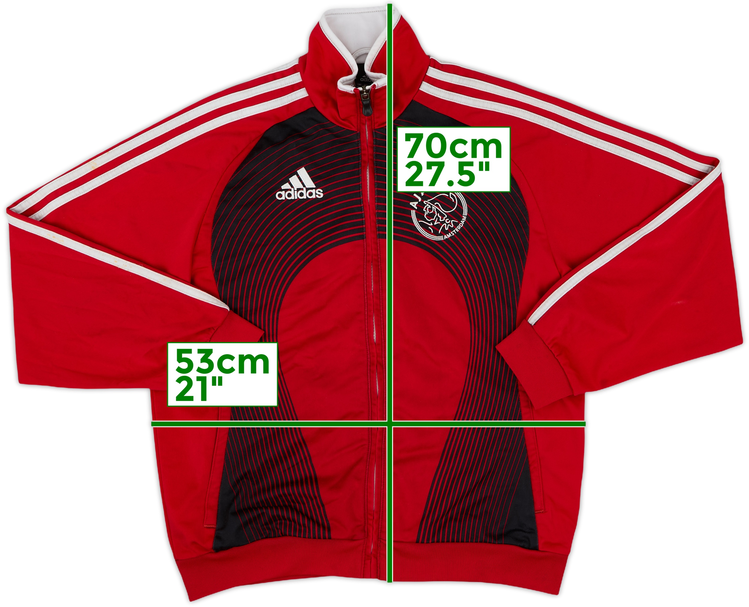 adidas AJAX トレーニングジャケット s-l400.jpg