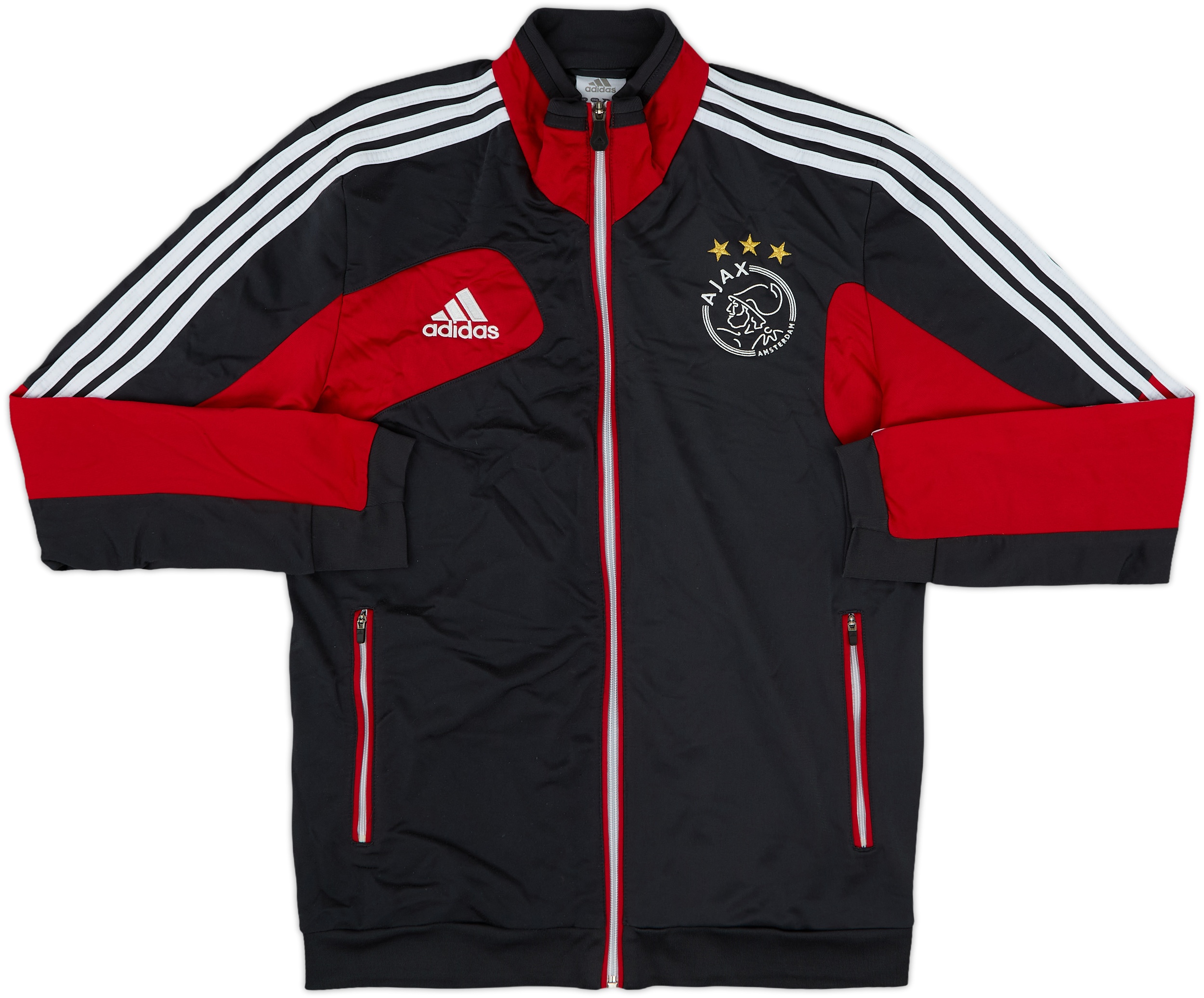 Ajax Lサイズ ジャージ adidas efi6307-1_spxh3x6cuqane5fi.jpg