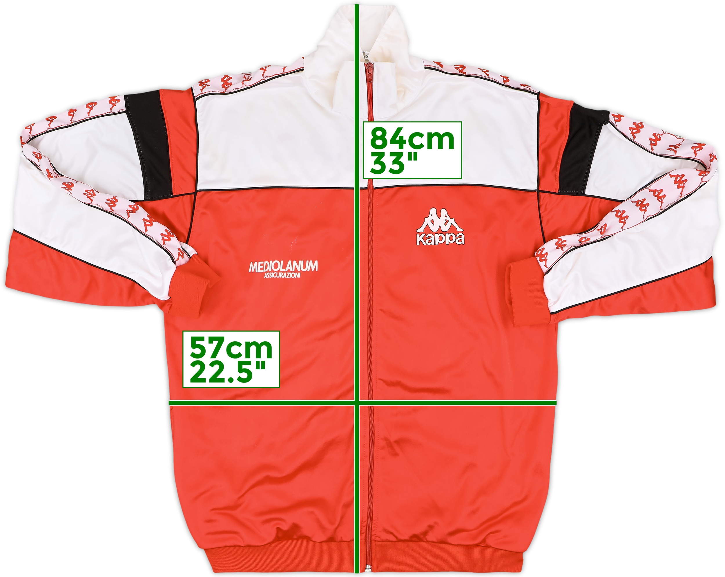 efi6685-99_x7f70zqqynmmyfpp.jpg