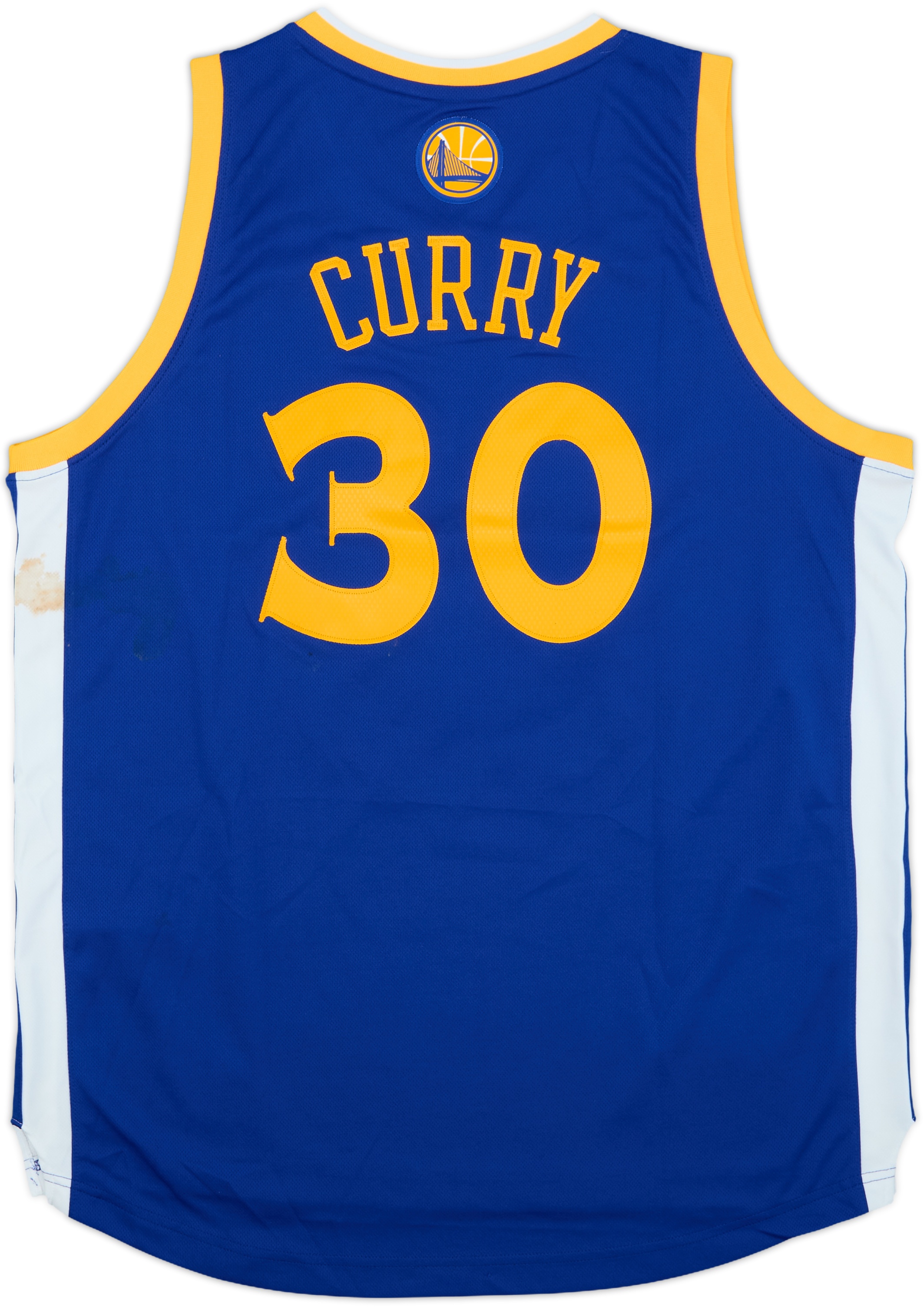 楽天市場】【インポート】ULTRA GAME NBA GOLDEN STATE WARRIORS