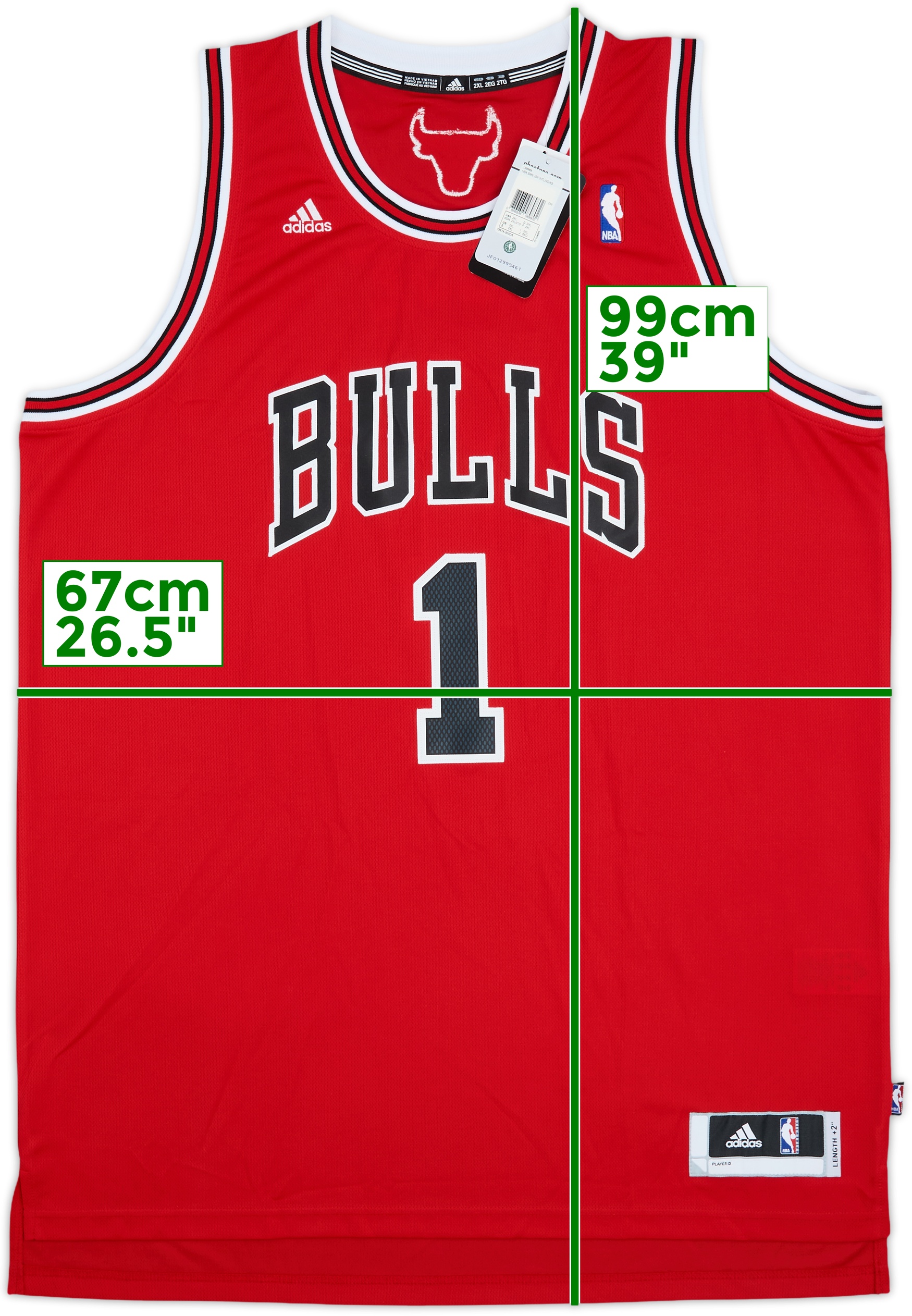 ★adidas originals★BASKETBALL JERSEY ジャージー★追跡可 Clothing - Originals Basketball Jersey - Blue | adidas Oman