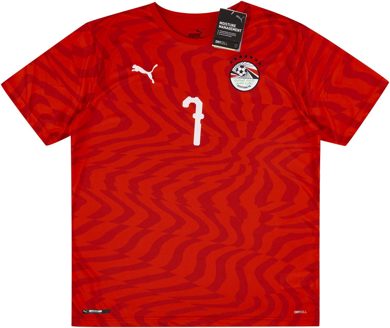 Egypt football kit 2019 online