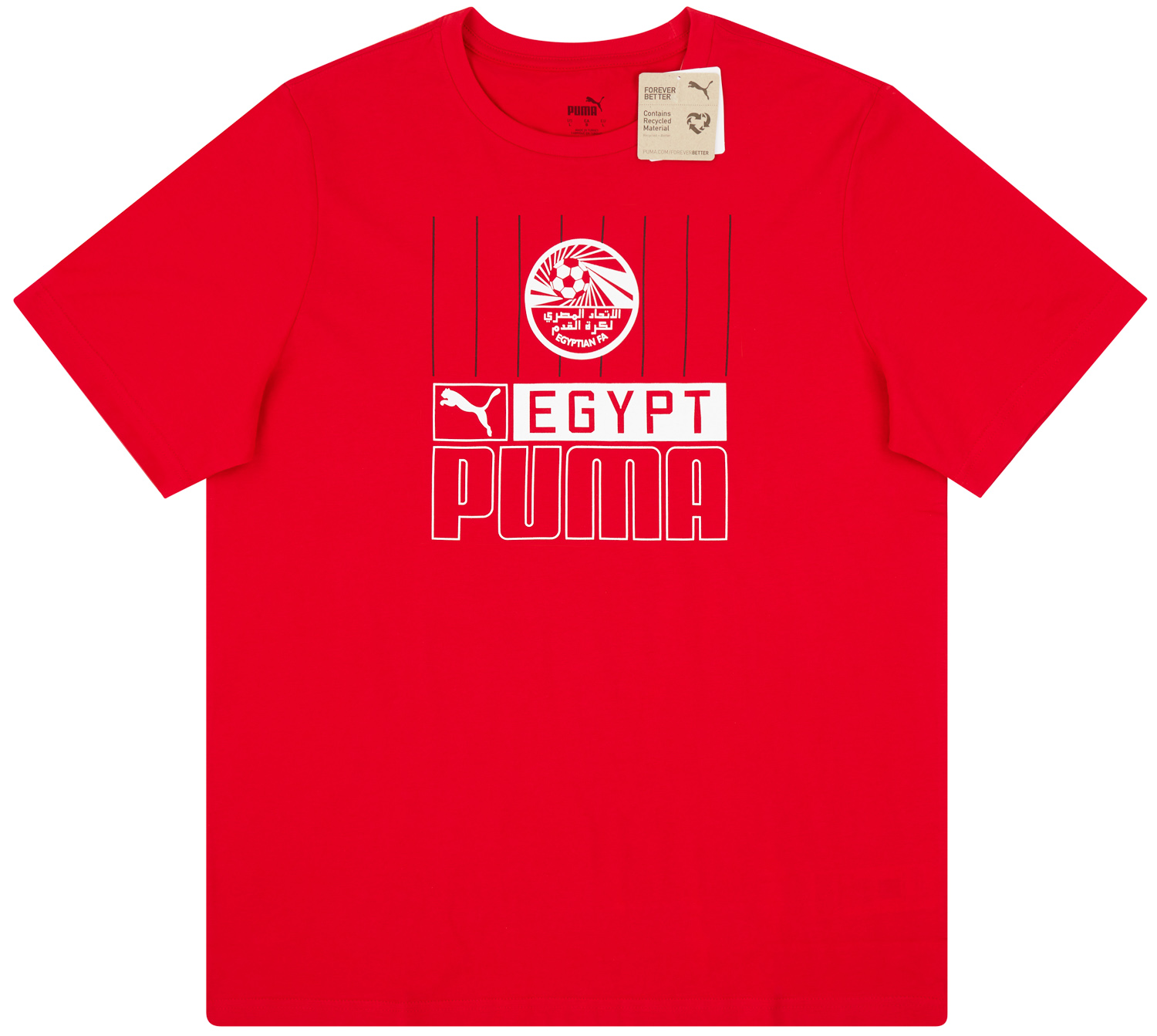 Puma egypt on sale official site