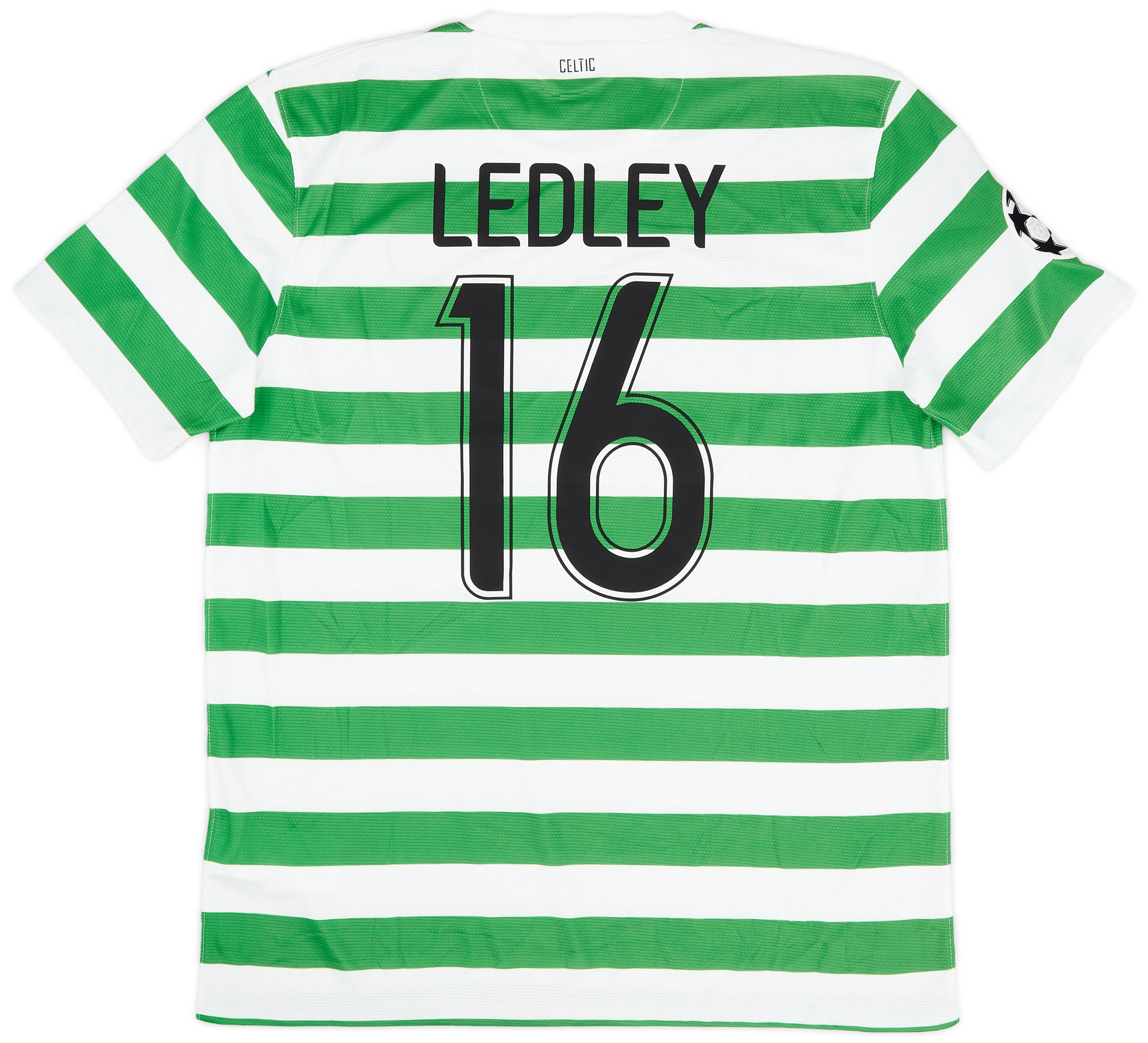Welsh International And Celtic Footballer Joe Ledley Pictured In His Home City Of Cardiff With A Millenium Stadium Backdrop Image609018166