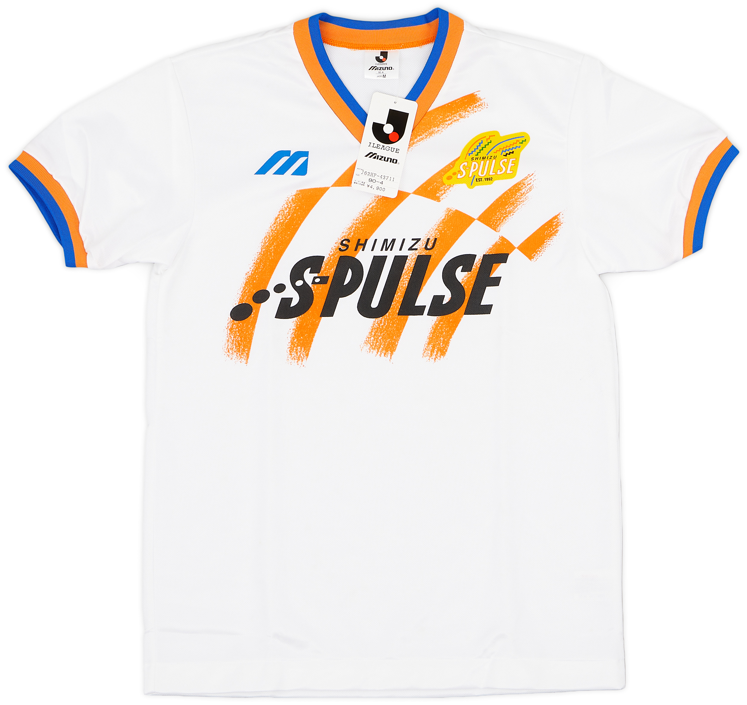 Shimizu S-Pulse Tanque 99 シャツ elw1030-1_w677oe3meuooeems.jpg