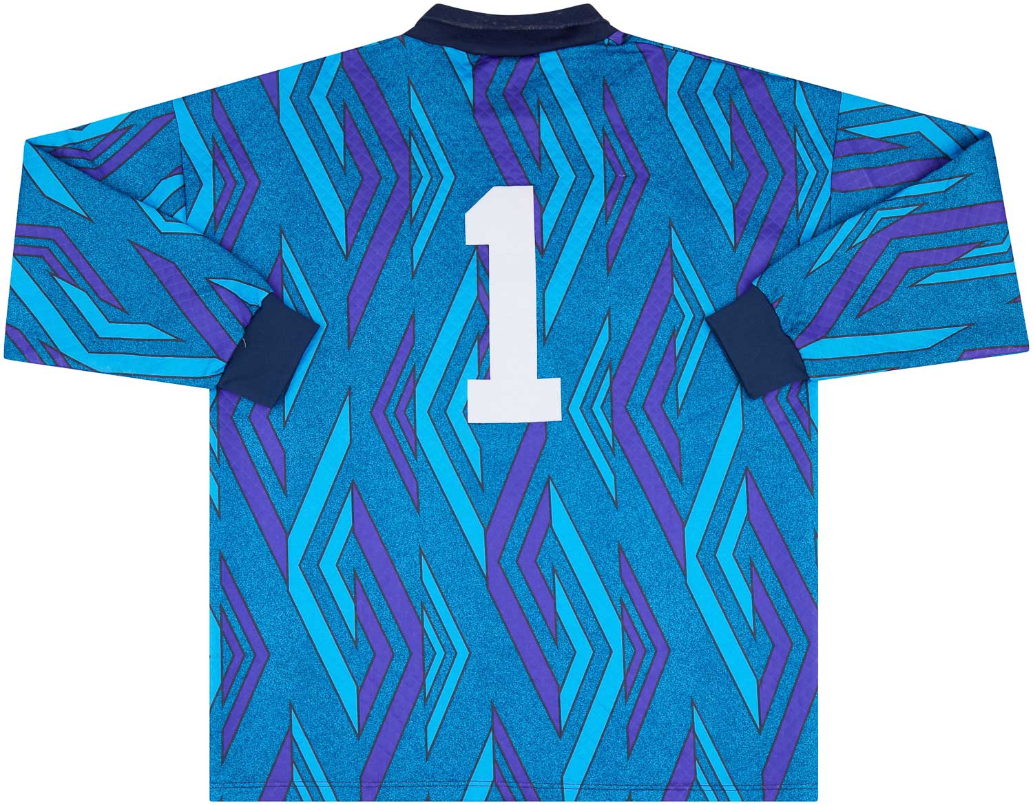 90s UMBRO ウェールズ代表 94-95 ユニフォーム　ゲームシャツ XL 90s UMBRO ウェールズ代表 94-95 ユニフォーム ゲームシャツ XL