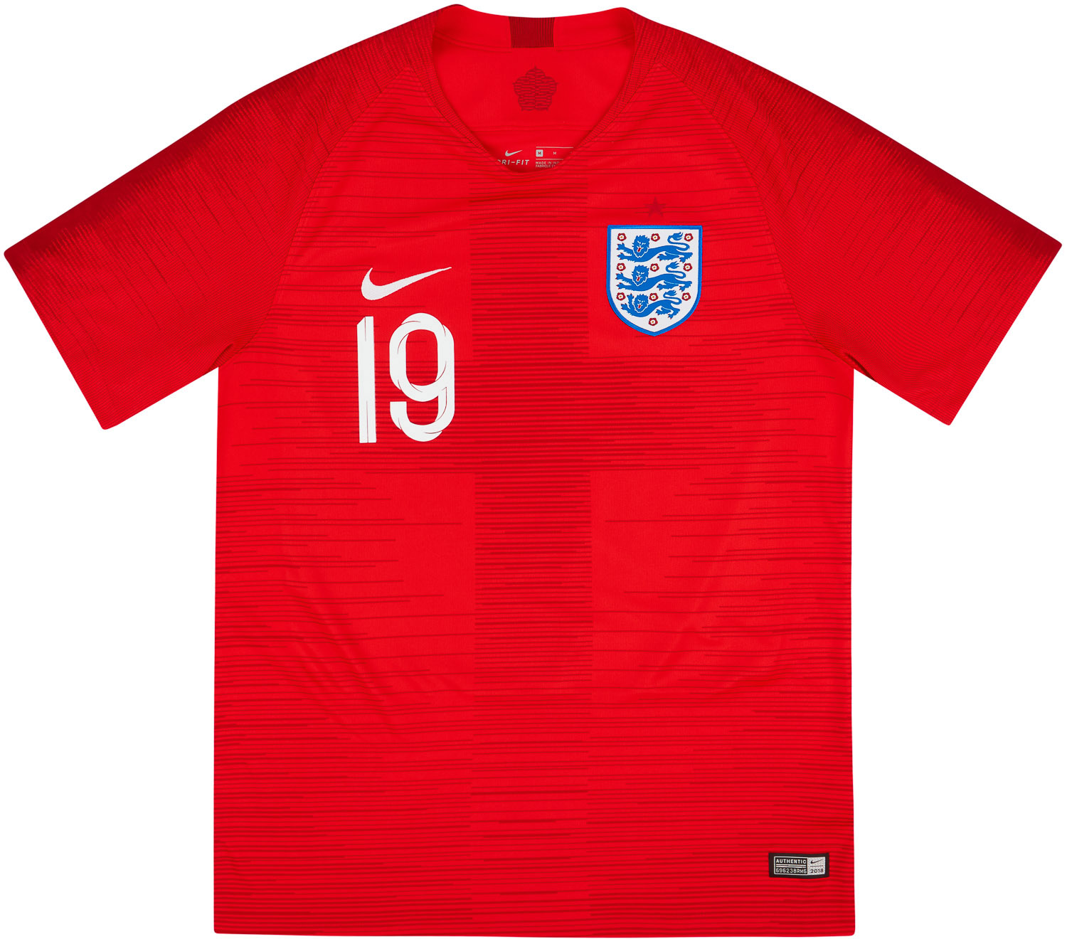 2018 england shirt outlet