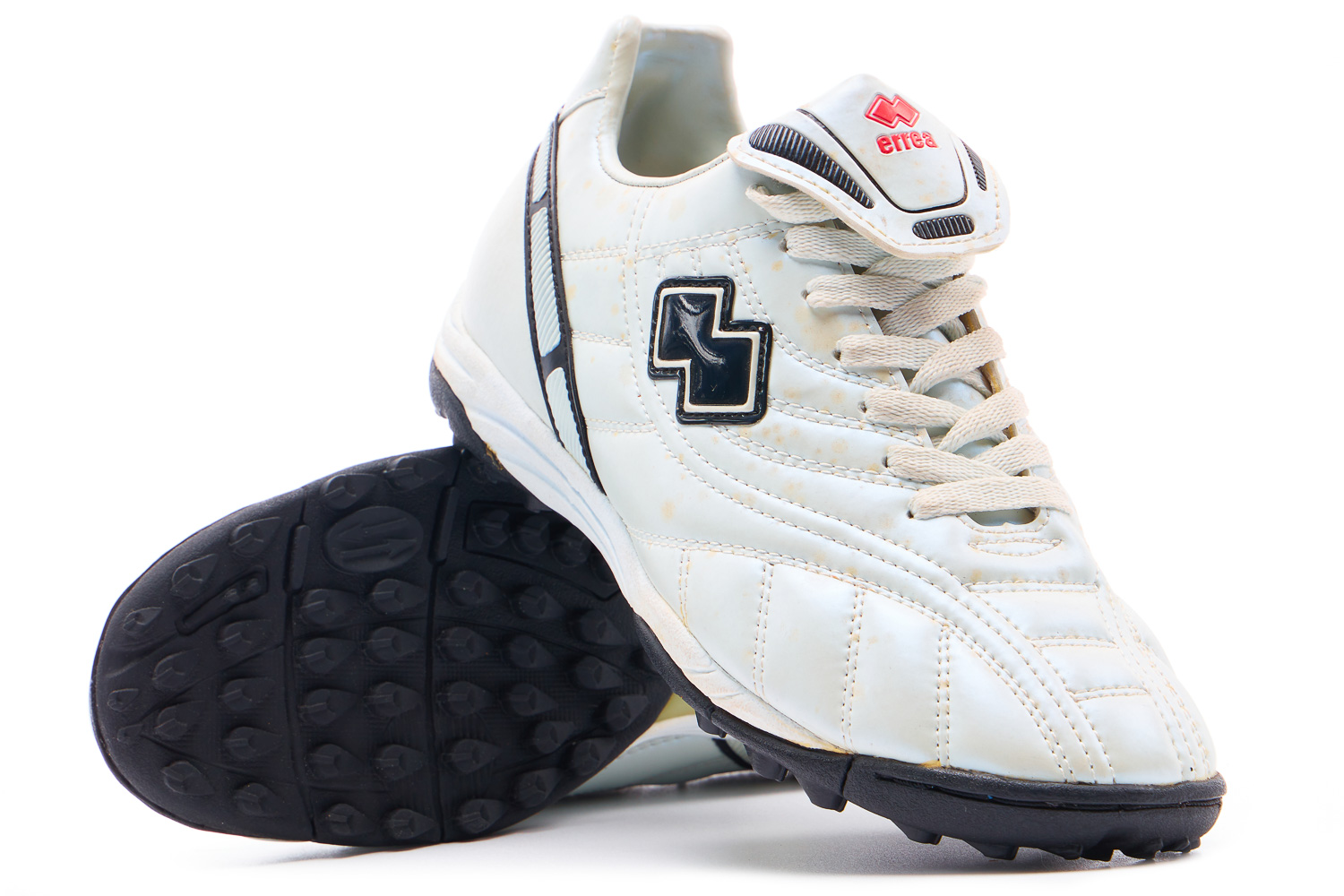 Lotto turf shoes sale