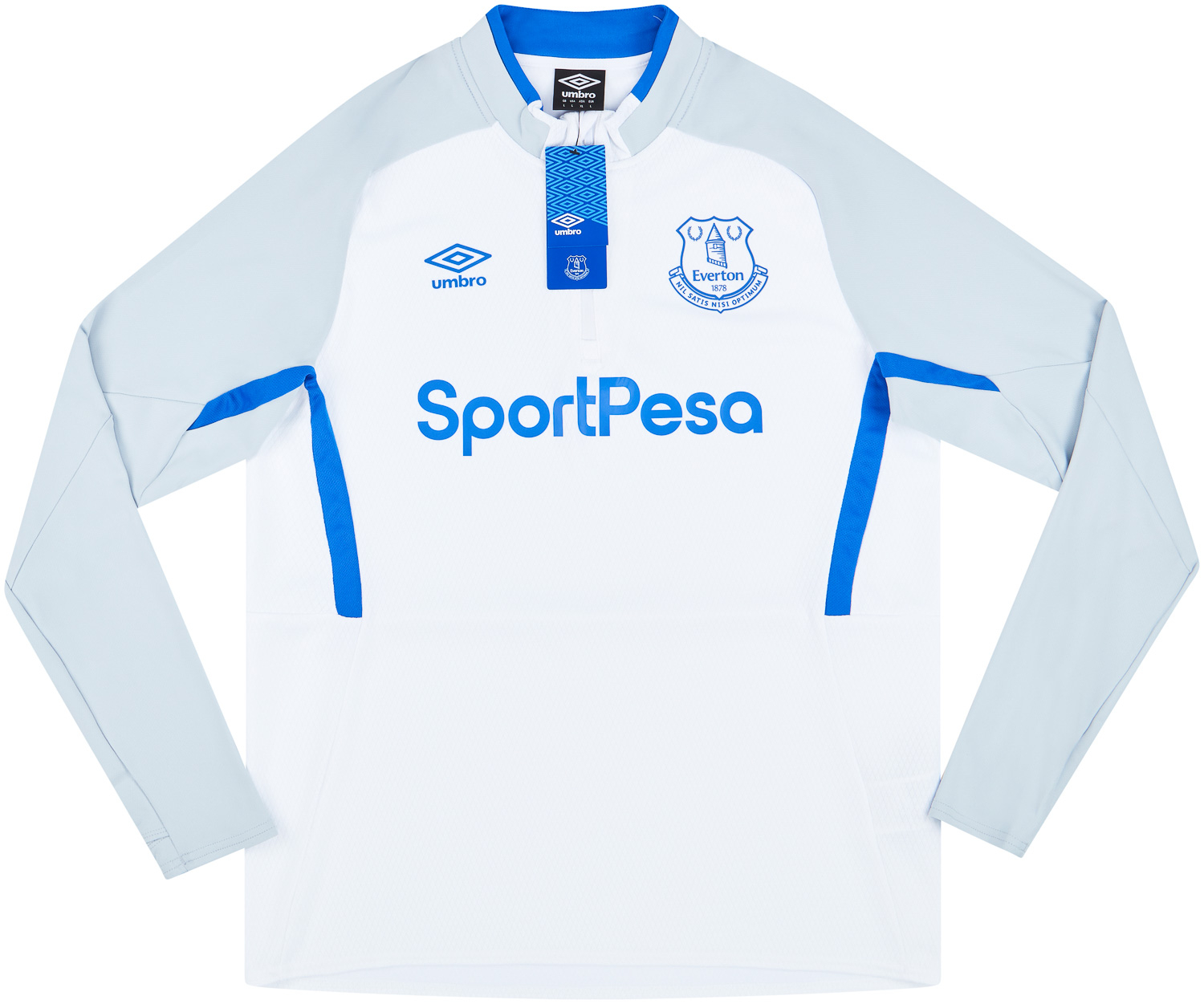 everton-19-halfzip-sp-wte-tags.jpg