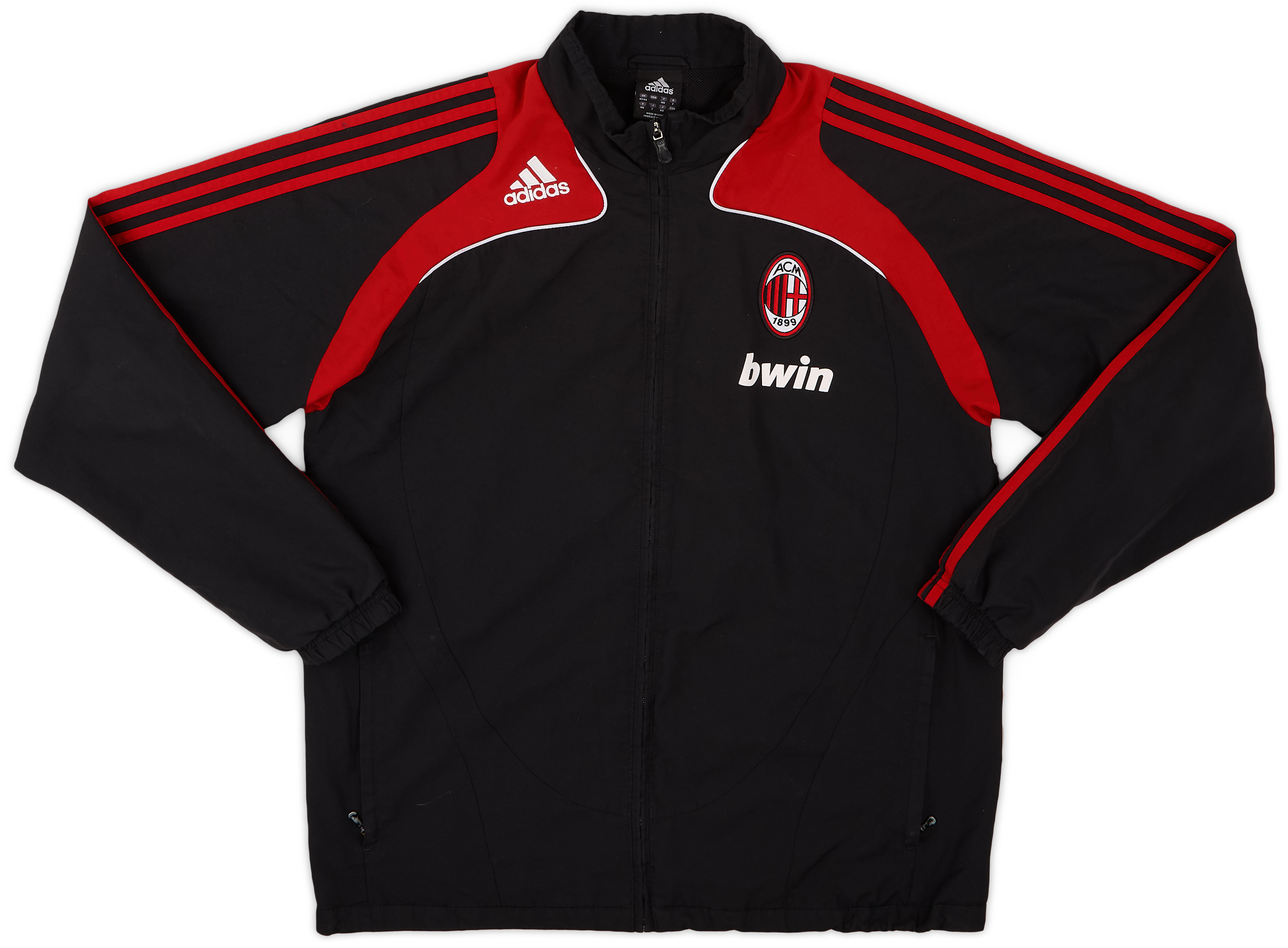 adidas AC MILAN tシャツ 080f1d9ef69d1ab2f7833fd3424868