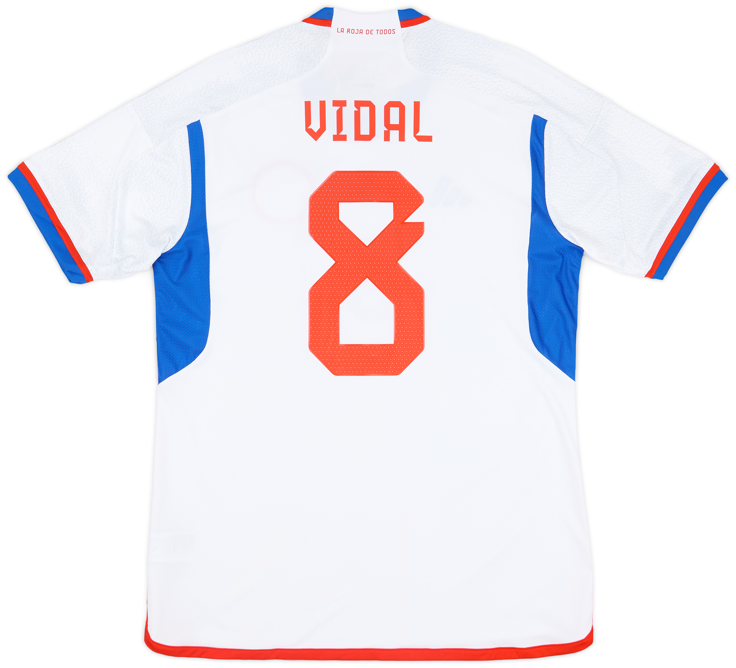 f087689cdc5afd8b1cd42bd84748ea