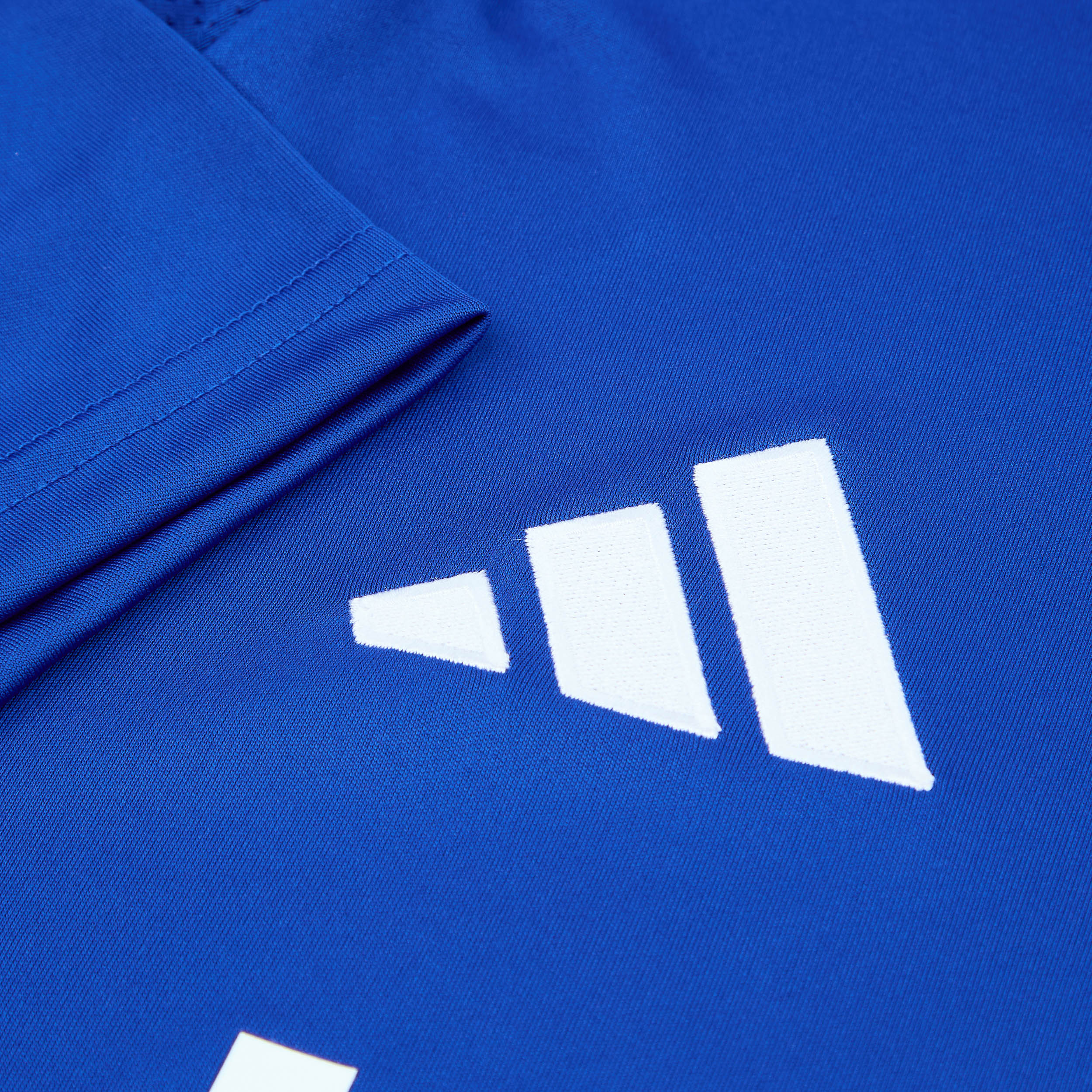 2024-25 Como Home Shirt