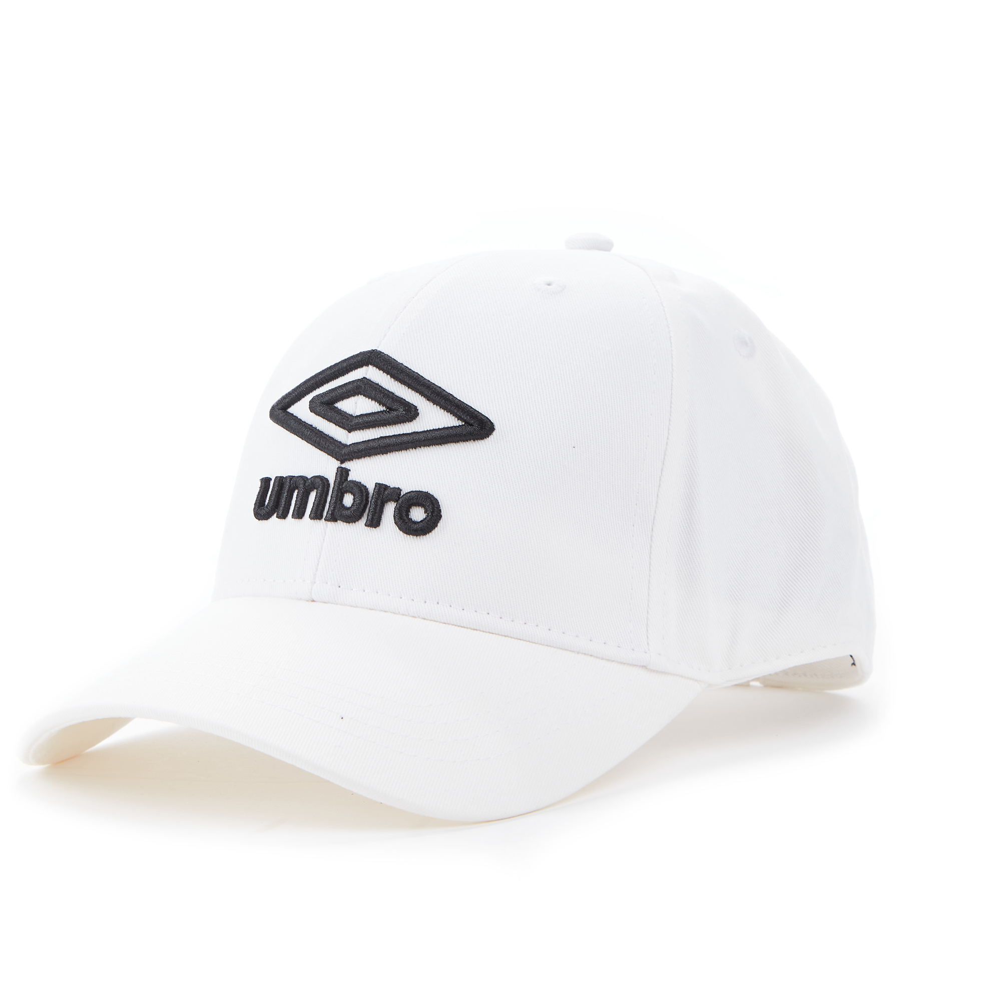 2022-23 Umbro Cap (Adults)