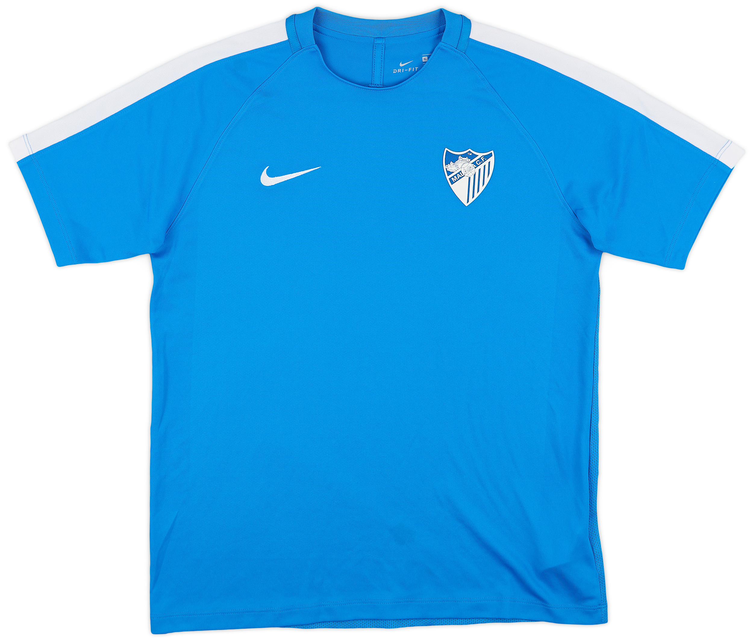 f24b31c9de8070eab7255aa16406bc