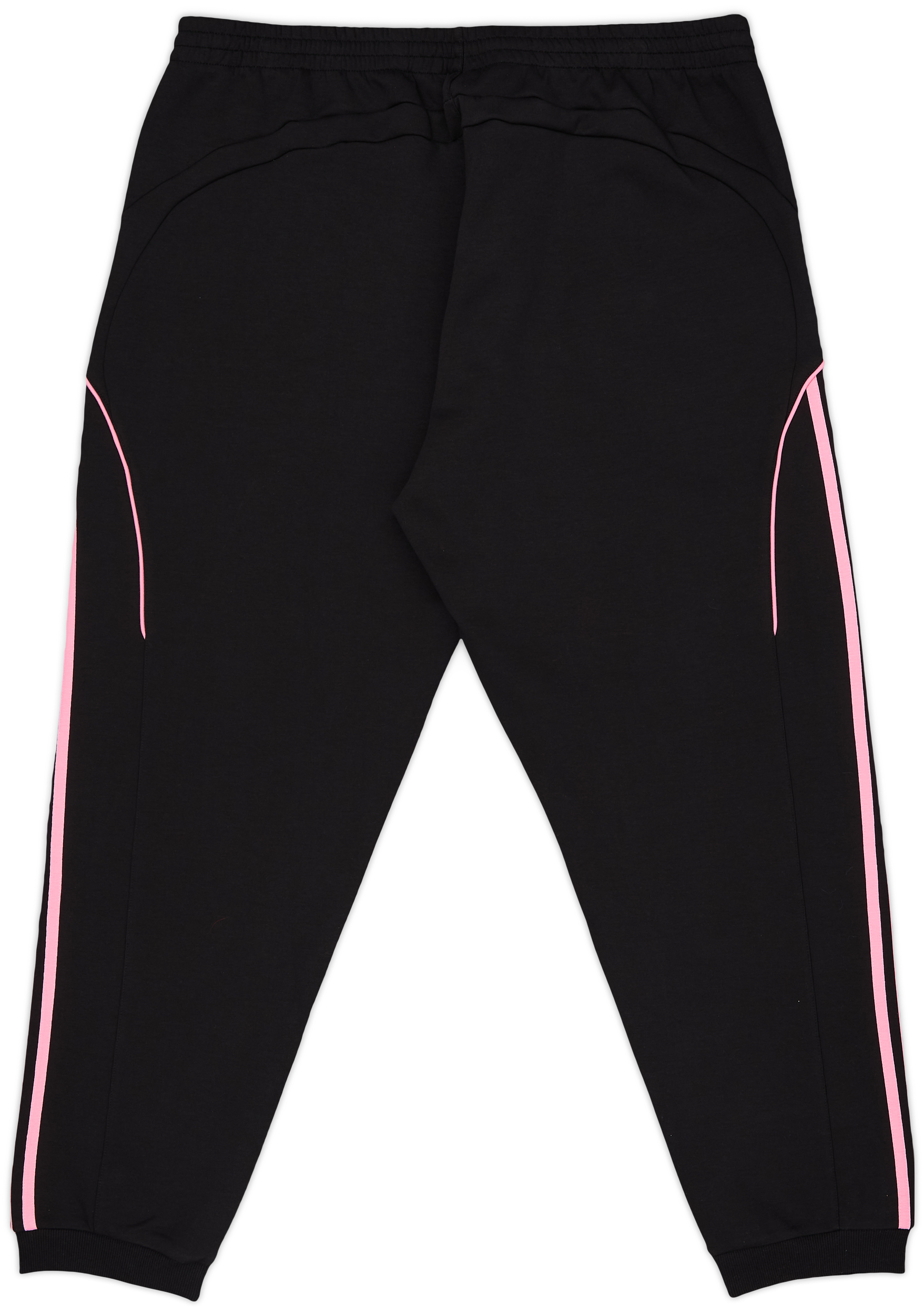 2025新品★adidas ゴルフパンツPANTS_1 JG1301 KTN28 adidas アディダス ゴルフウェア ロングパンツ 春 夏 PANTS 1