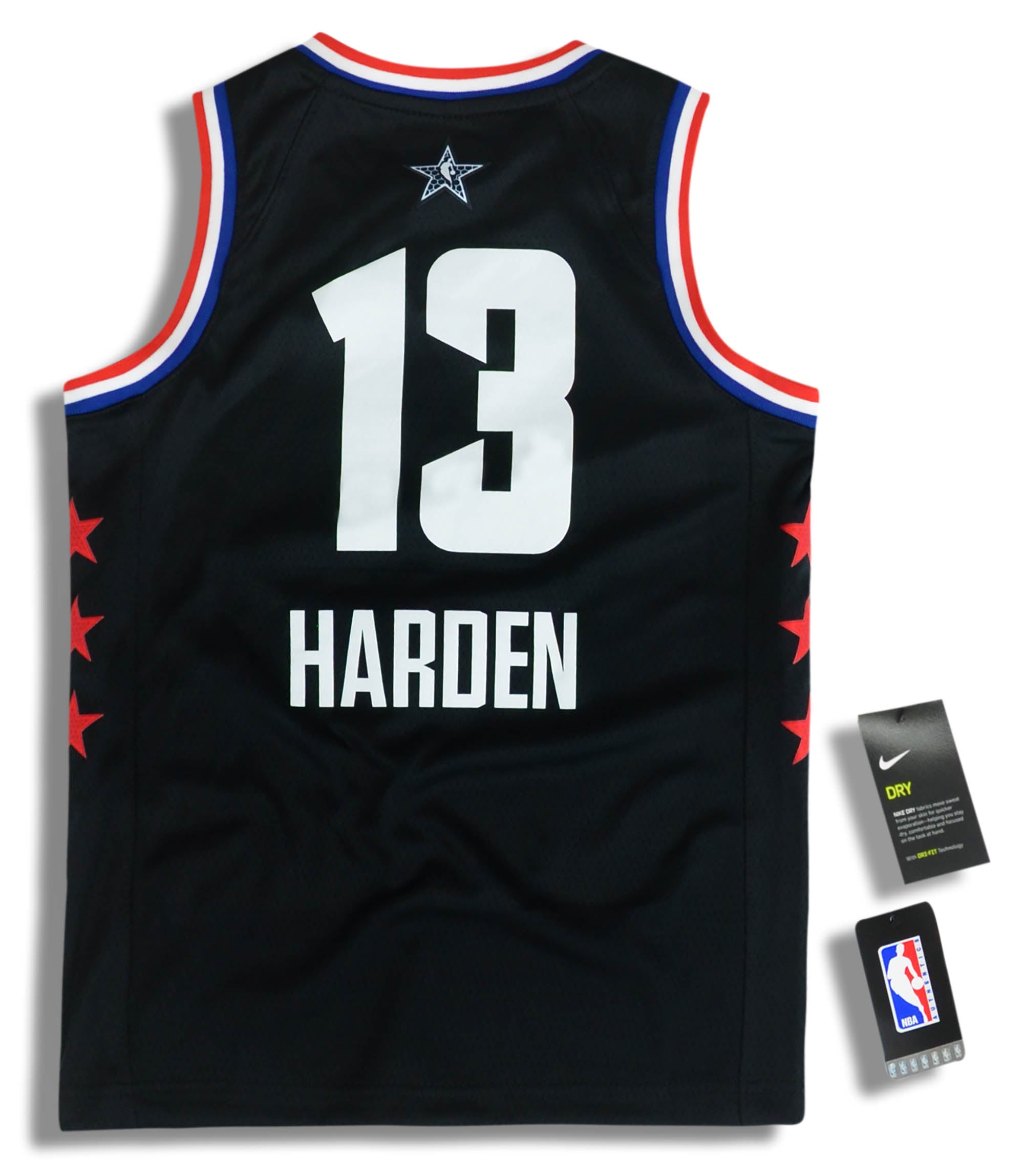 2019 Nba Nba All Star Jerseys For Sale 2019 Nba James Harden Nba