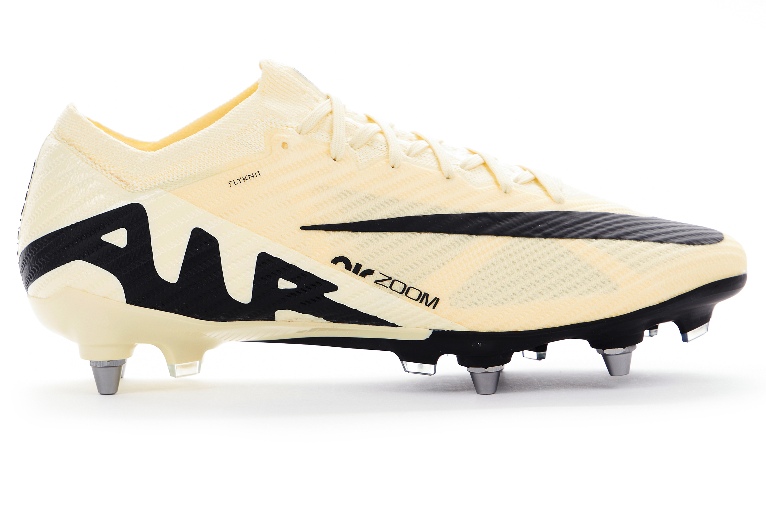 2023-24 Nike Air Zoom Mercurial Vapor 15 Elite Football