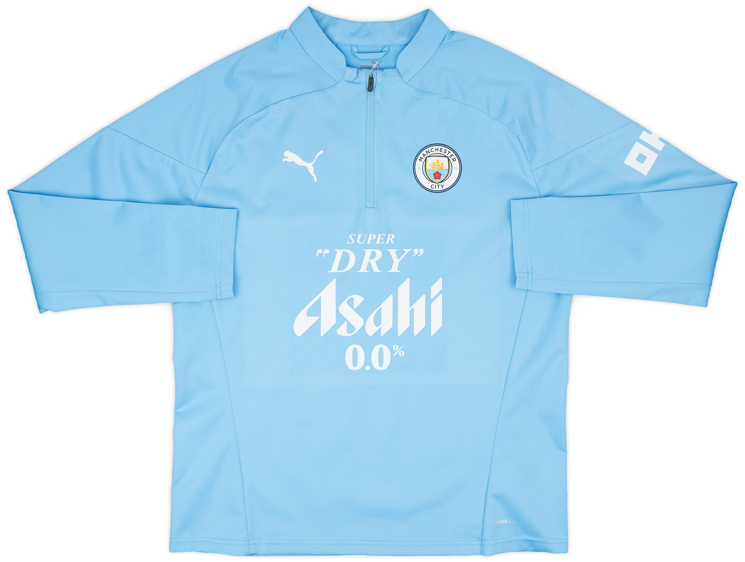日本限定23-24 Manchester City L 値下げOK