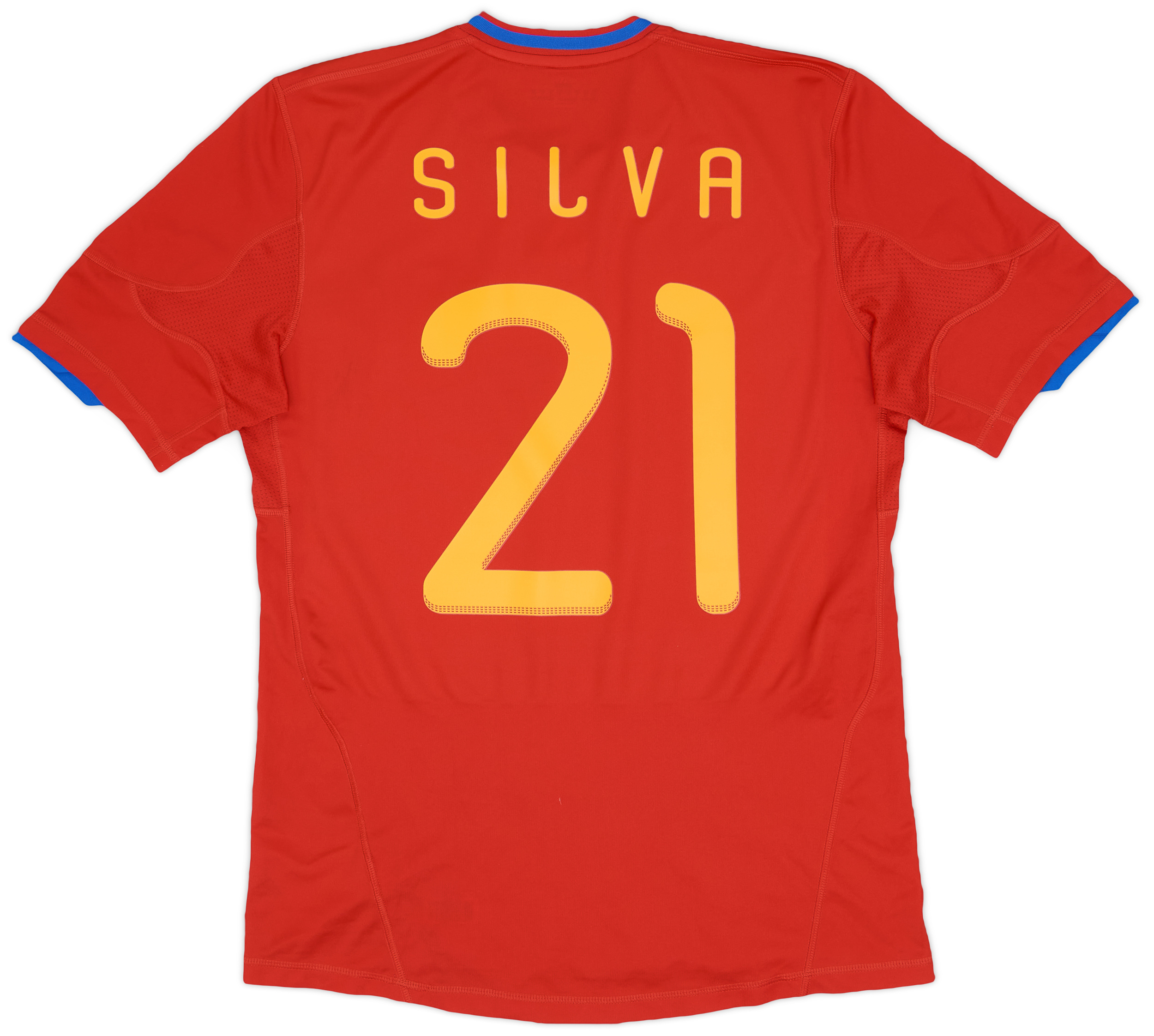Nike Maillot Psg Domicile 11/12 Flocage Pro Thiago Motta Officiel