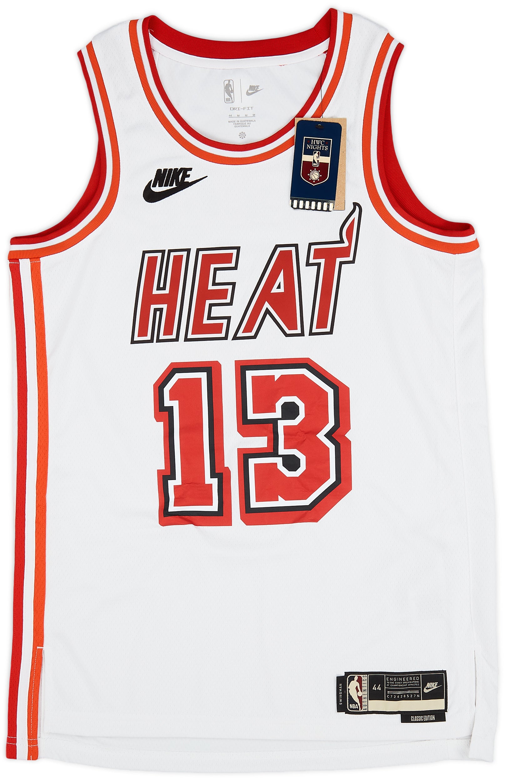 Cheap miami heat jersey deals