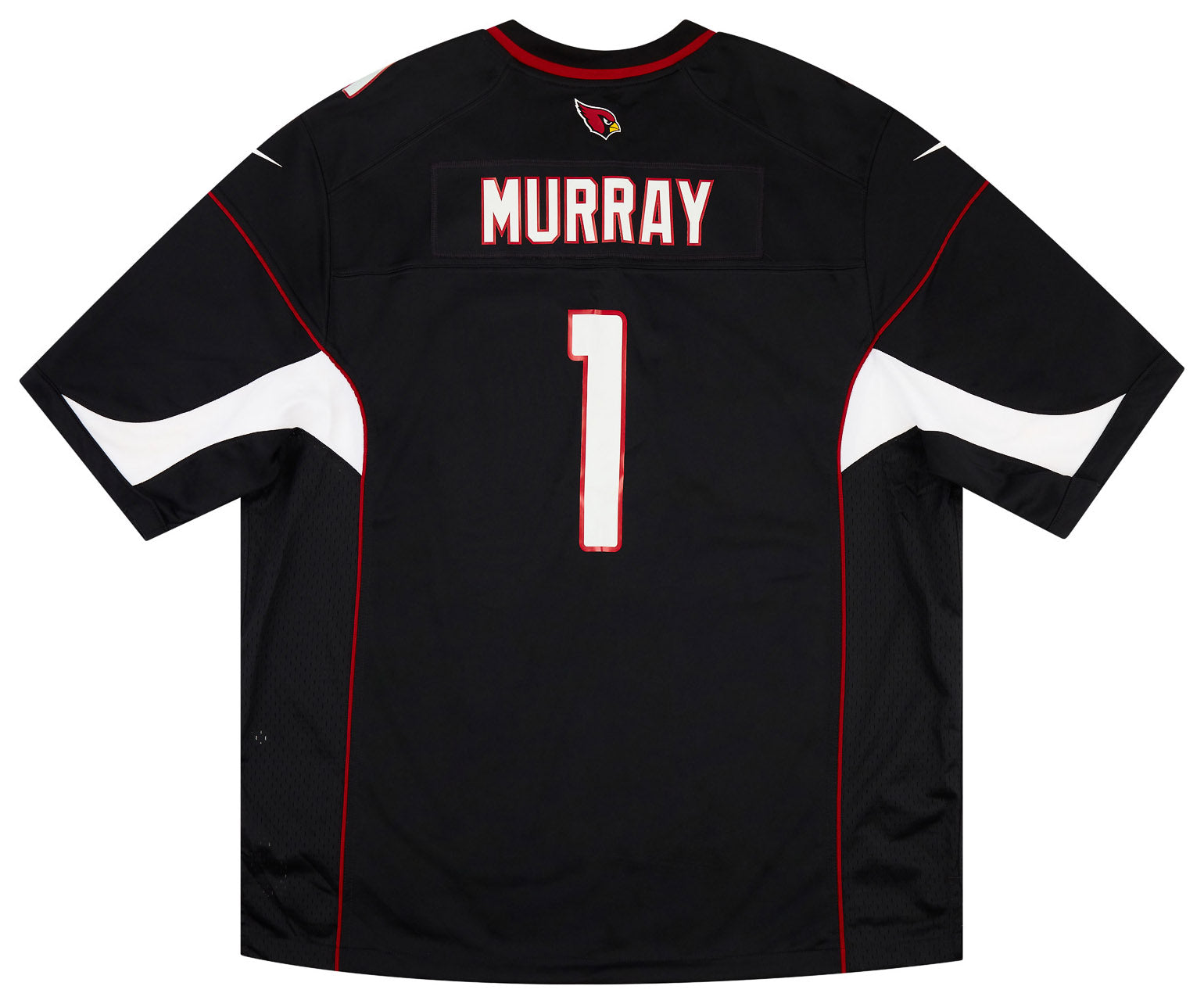 Murray Arizona Cardinals Jersey Kyler Murray Jersey Shirt Kyler